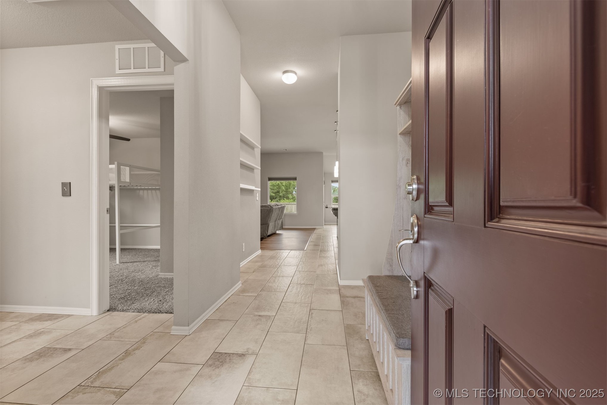 13010 E 122nd Place Property Photo 7