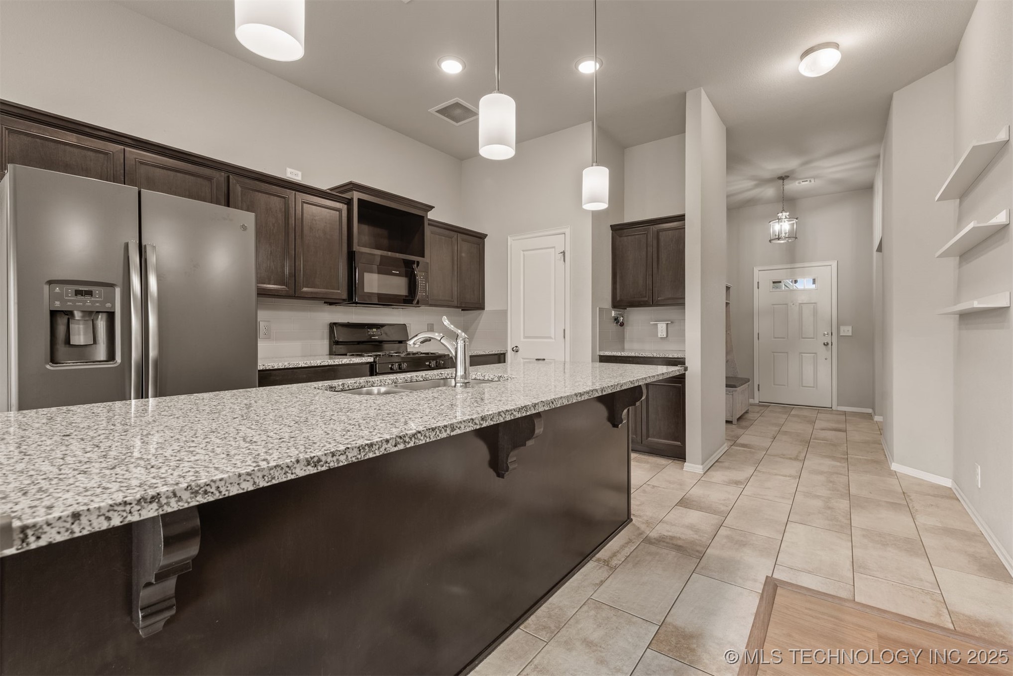 13010 E 122nd Place Property Photo 15
