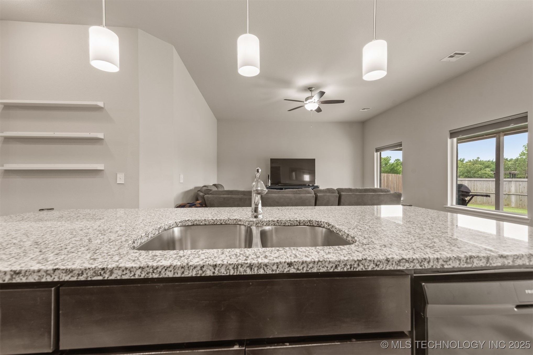 13010 E 122nd Place Property Photo 20