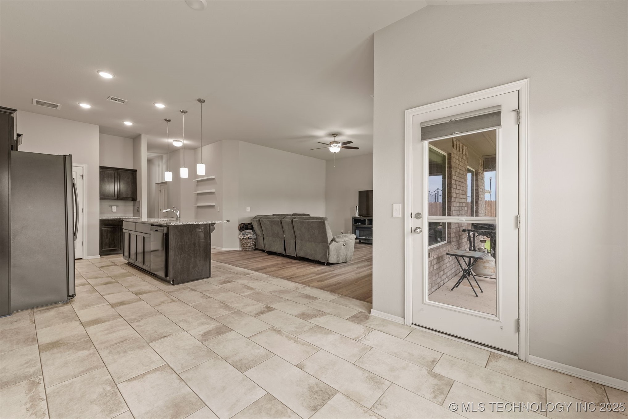 13010 E 122nd Place Property Photo 21