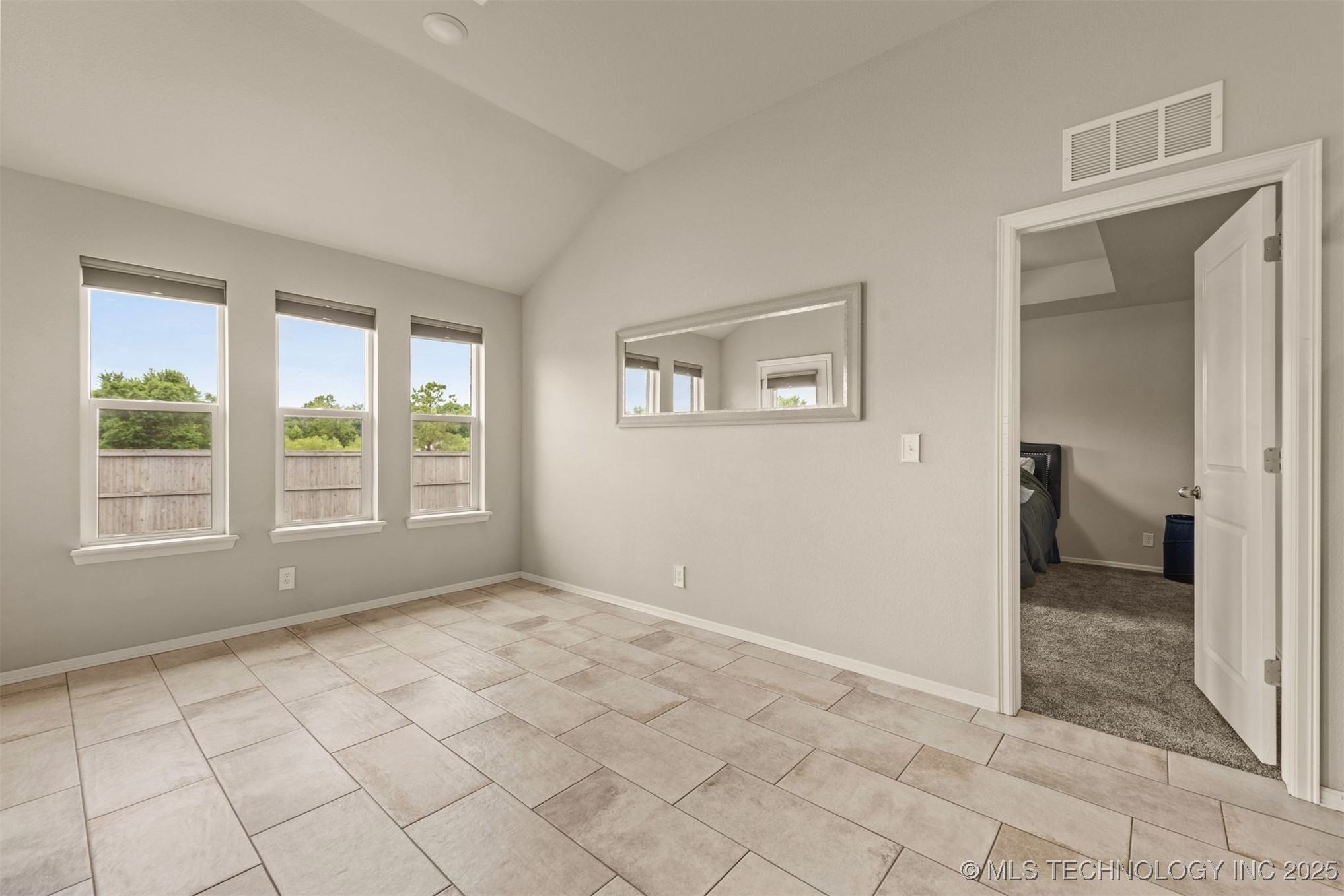 13010 E 122nd Place Property Photo 22