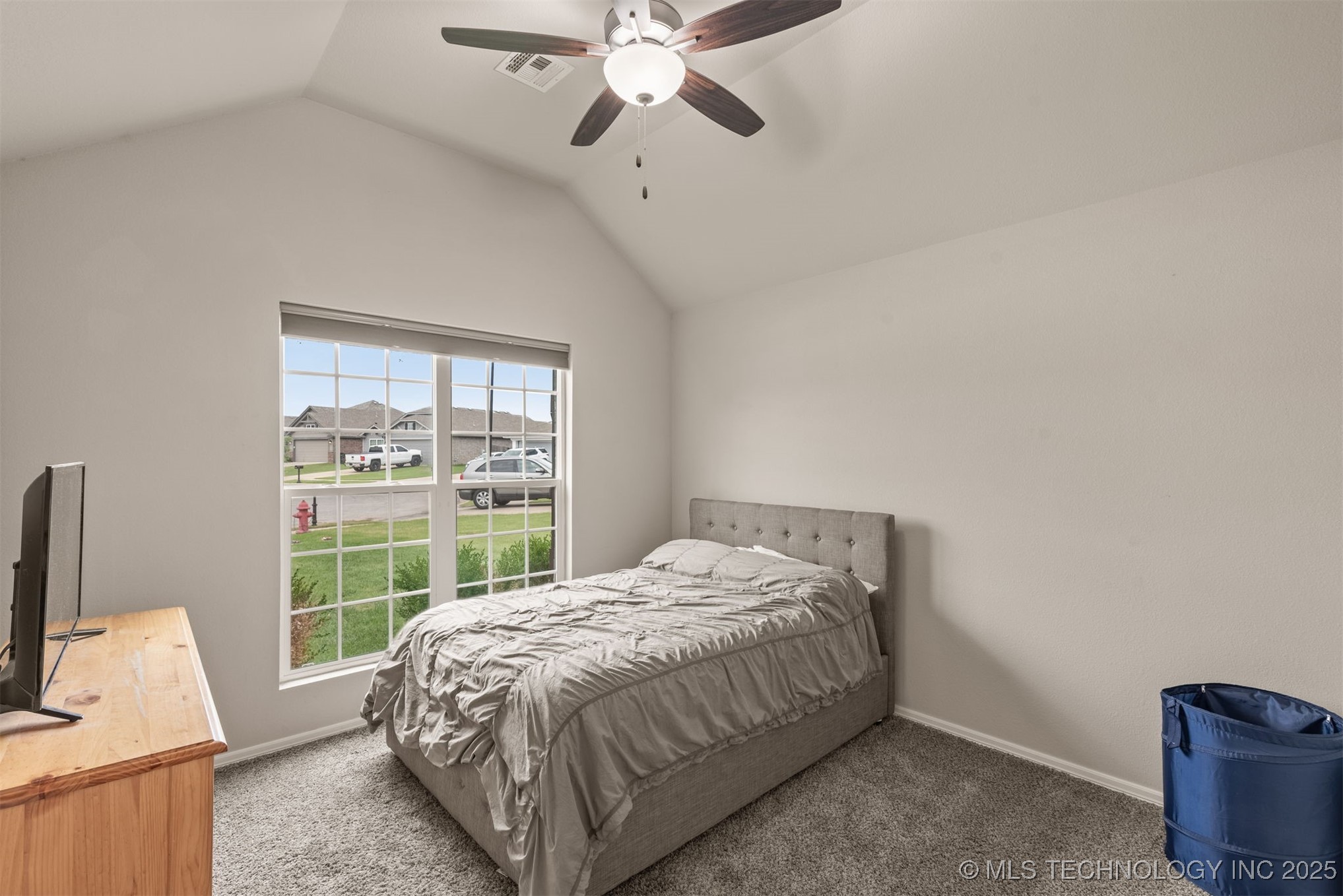 13010 E 122nd Place Property Photo 23