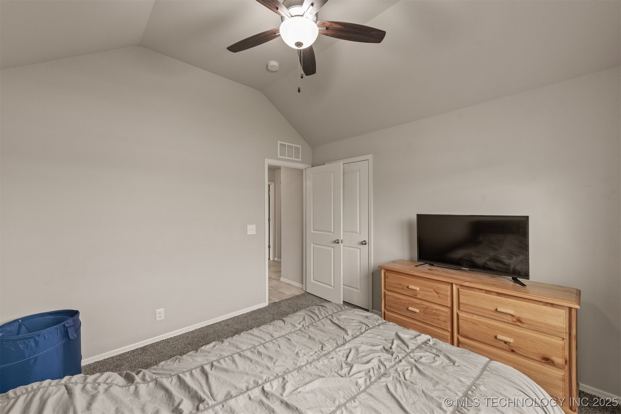 13010 E 122nd Place Property Photo 24