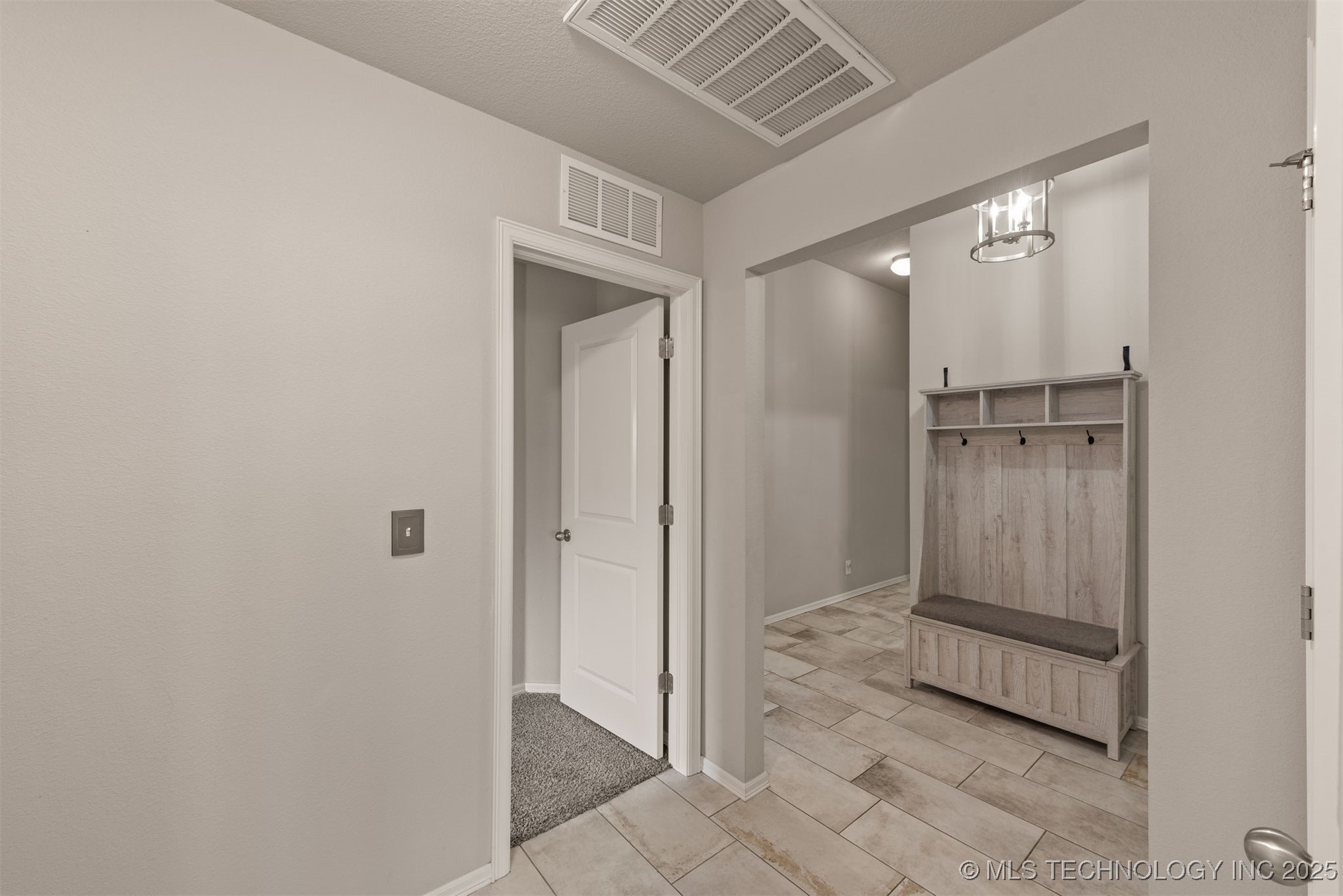 13010 E 122nd Place Property Photo 25
