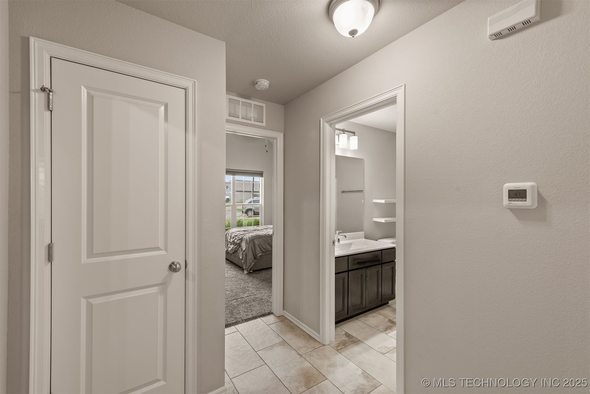 13010 E 122nd Place Property Photo 26