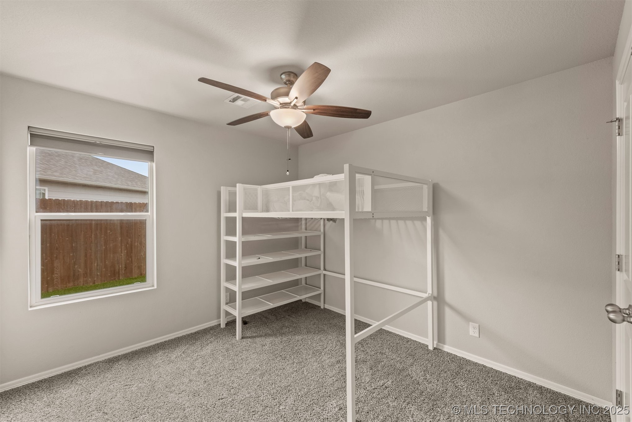 13010 E 122nd Place Property Photo 27
