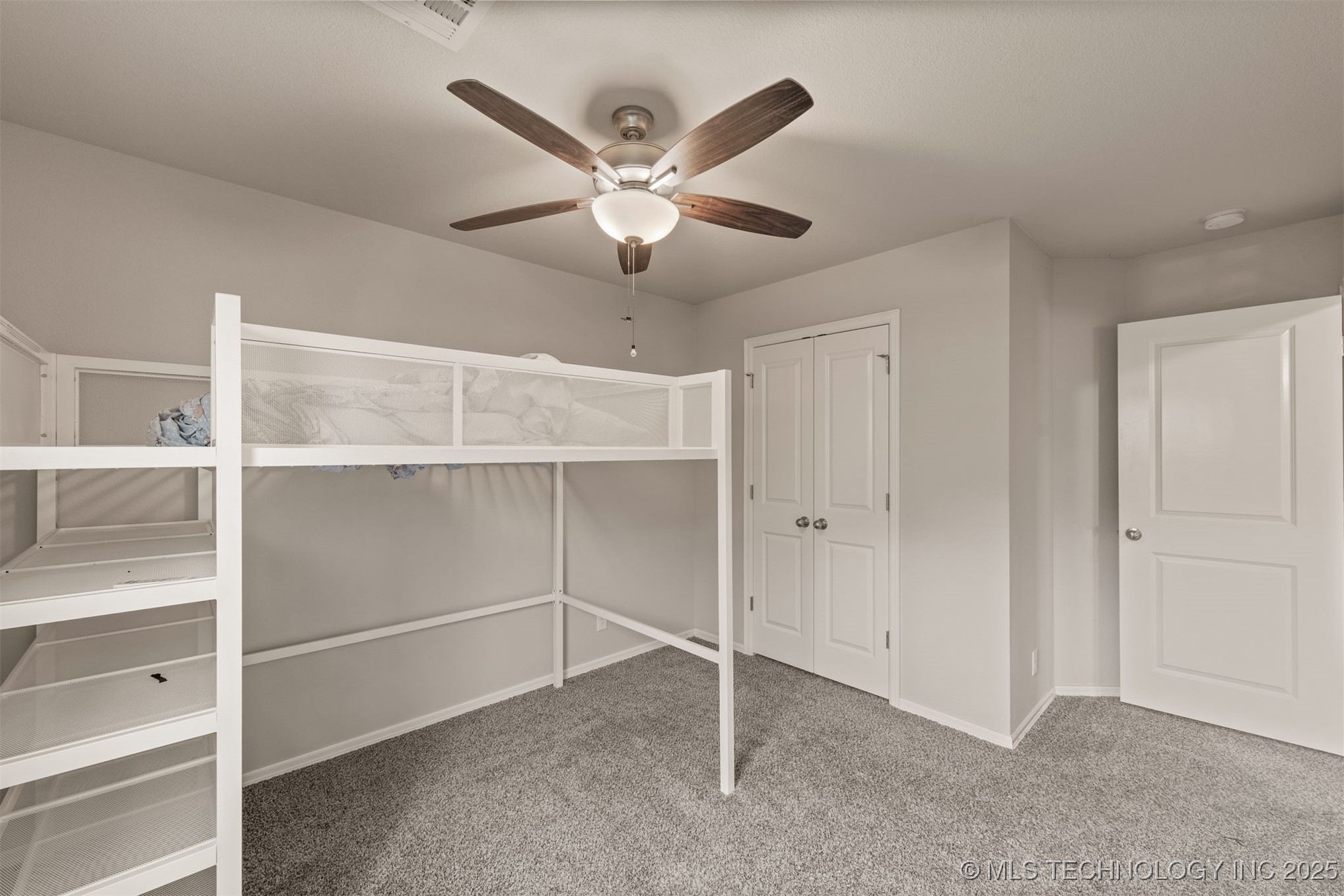 13010 E 122nd Place Property Photo 28