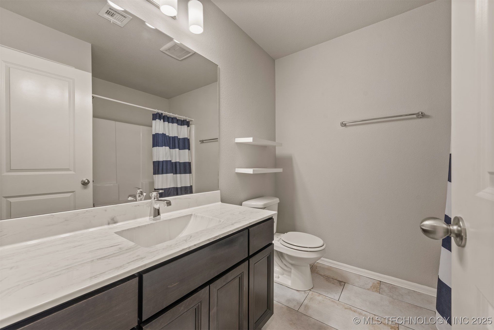 13010 E 122nd Place Property Photo 29