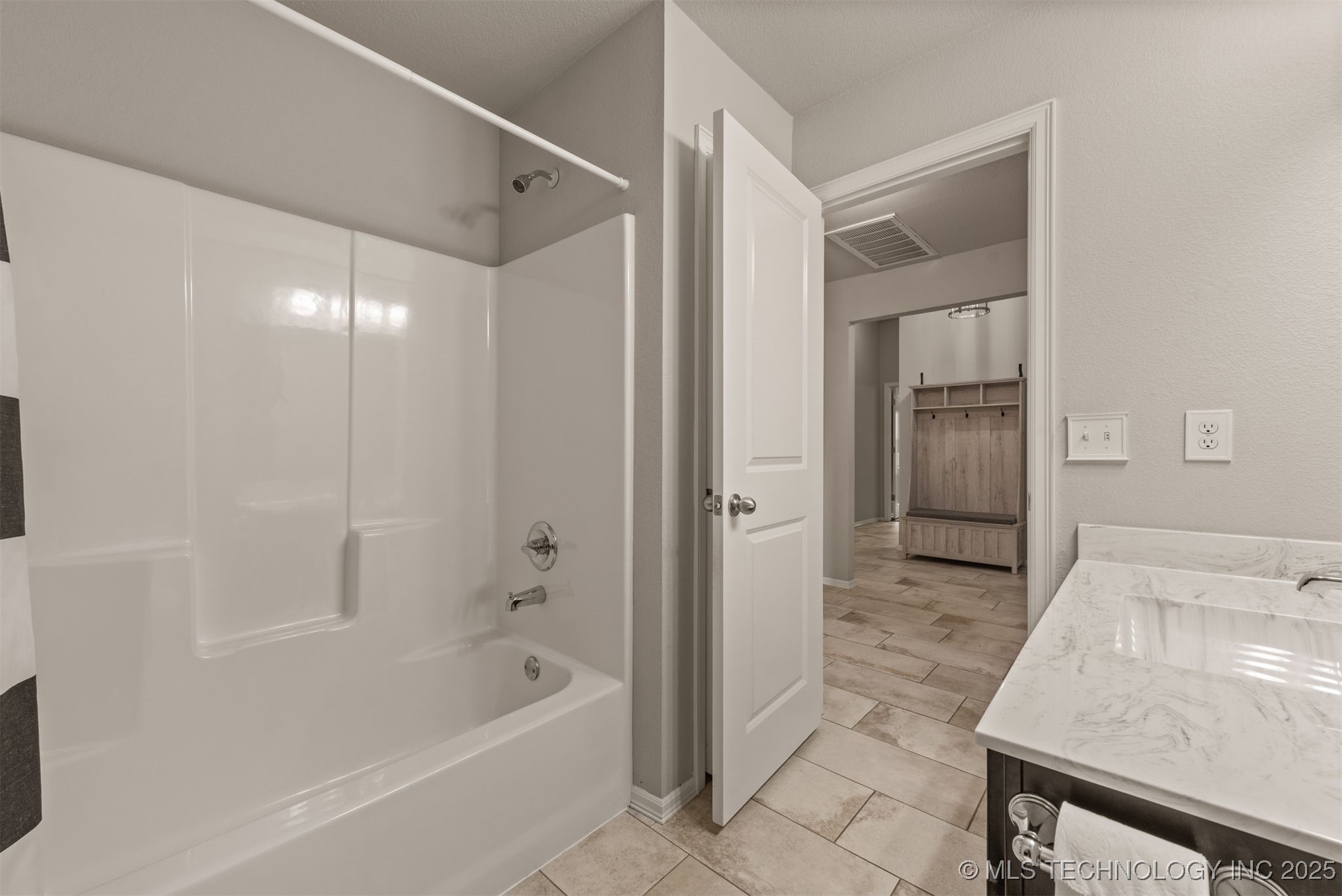 13010 E 122nd Place Property Photo 30