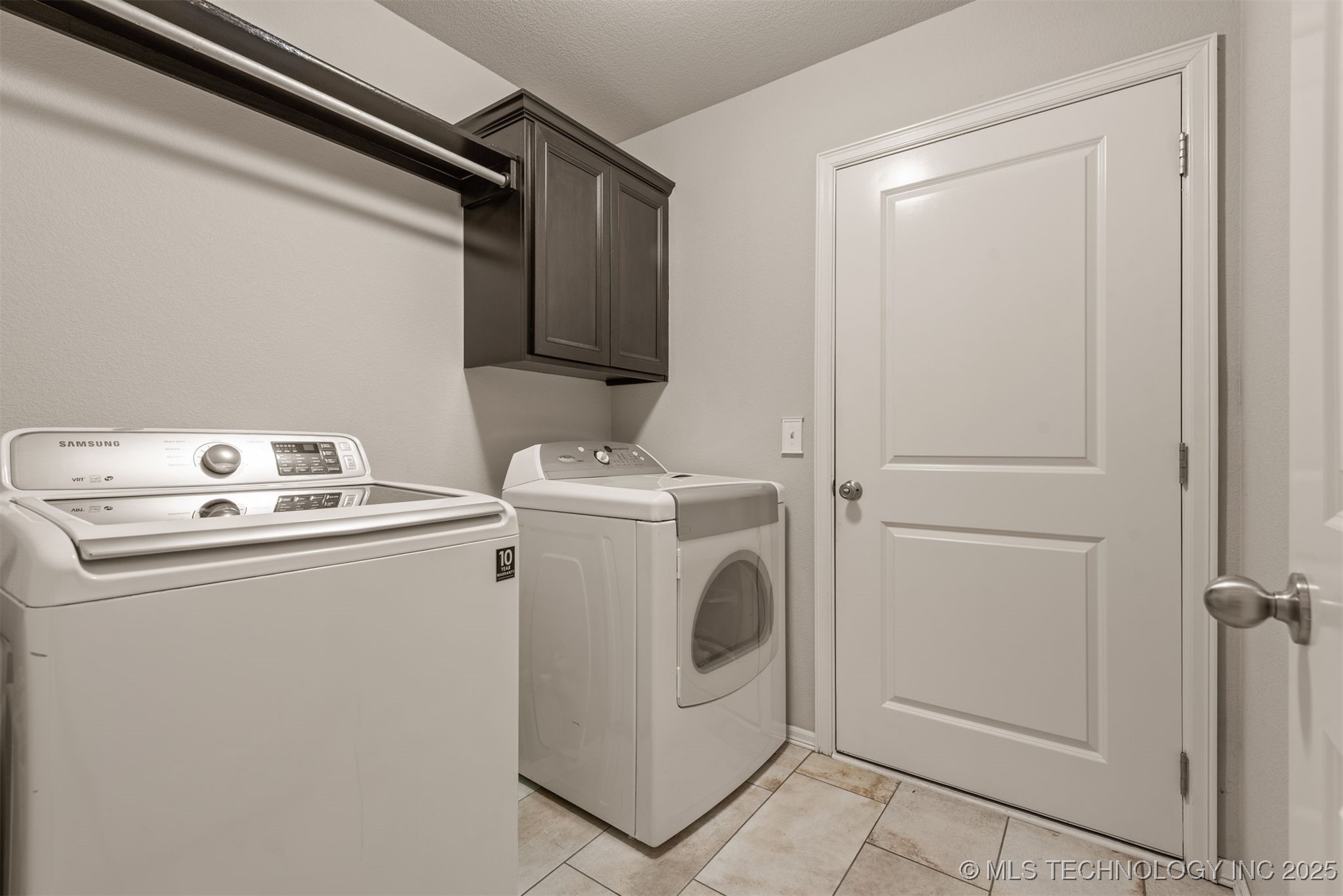 13010 E 122nd Place Property Photo 31