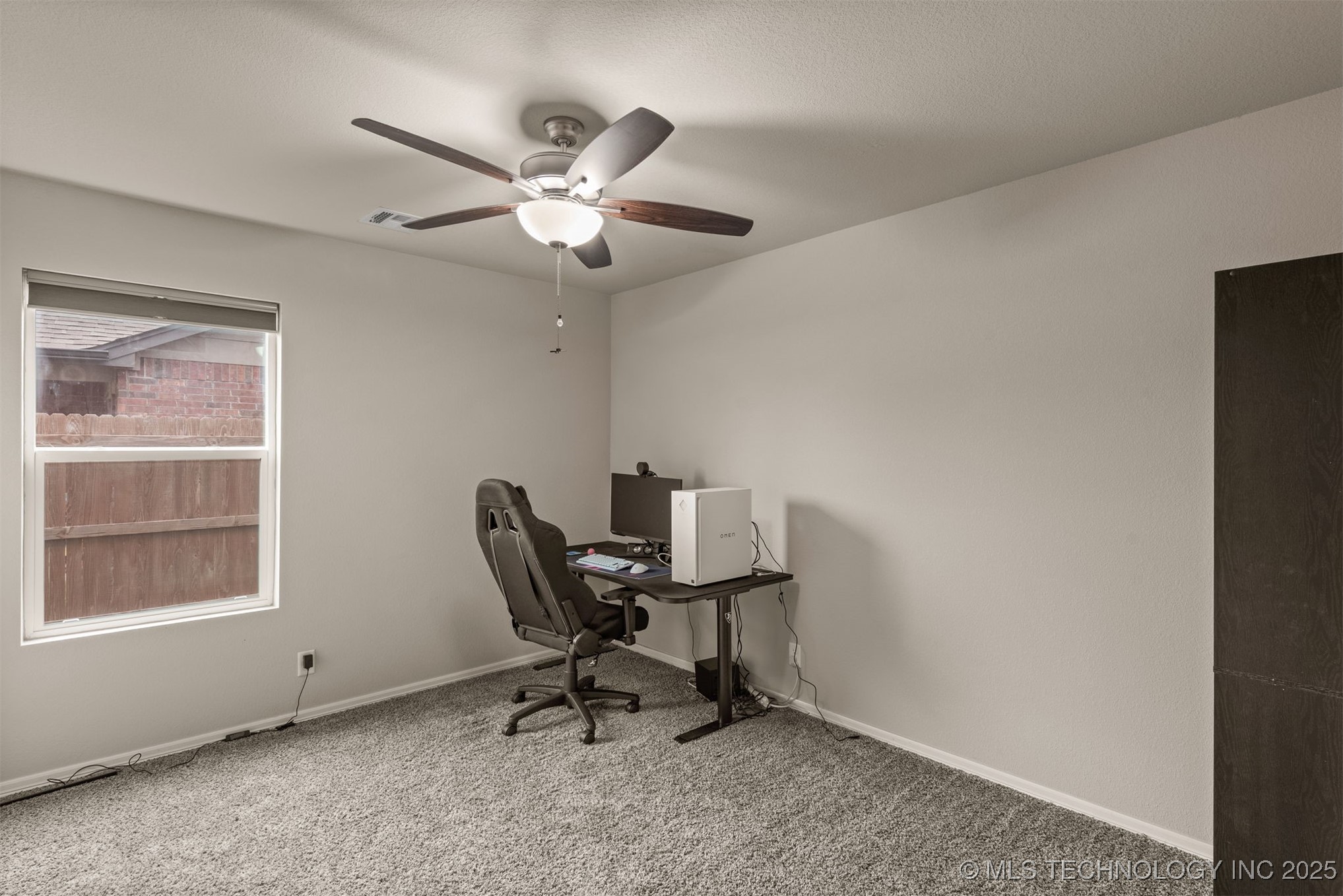 13010 E 122nd Place Property Photo 32