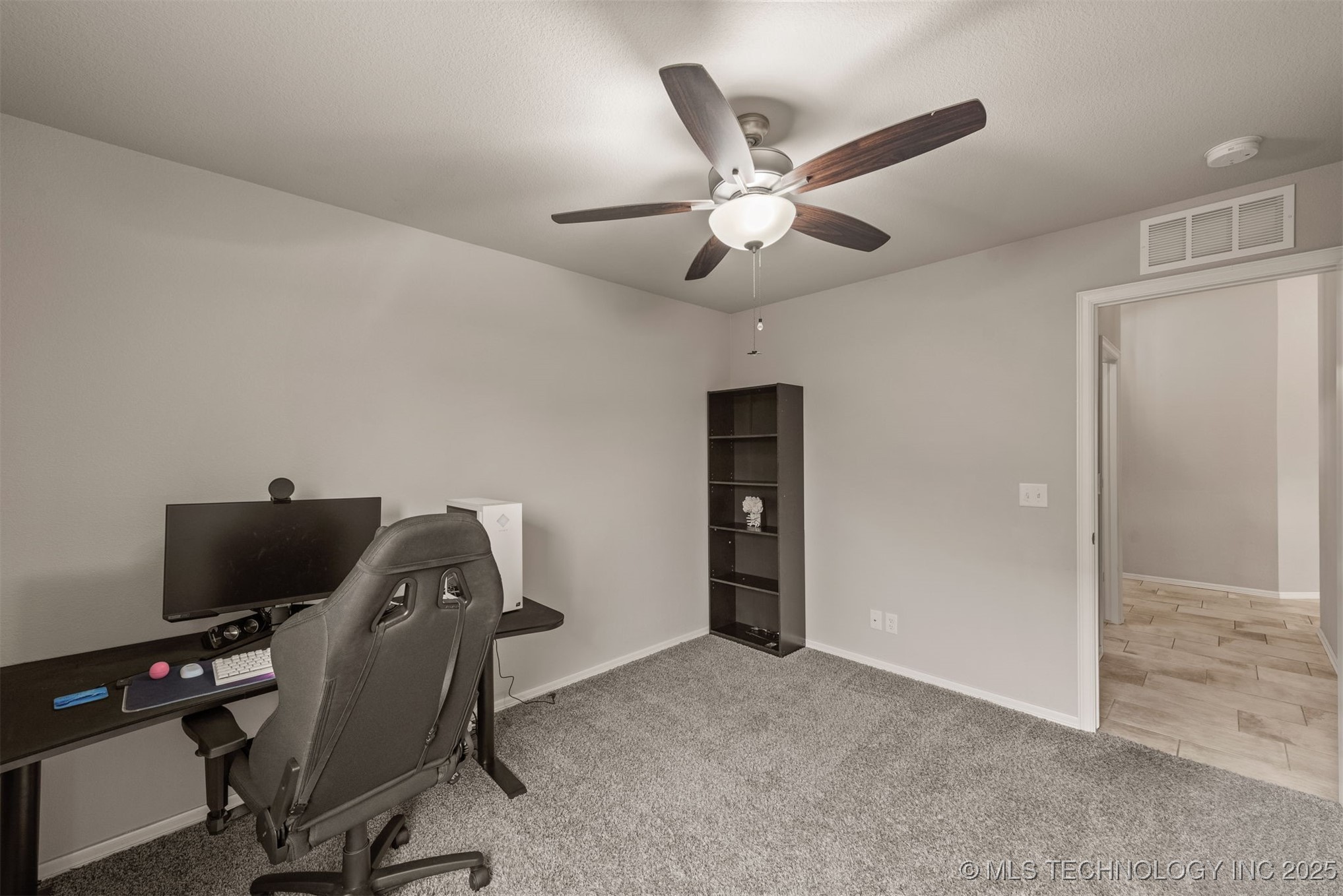13010 E 122nd Place Property Photo 33