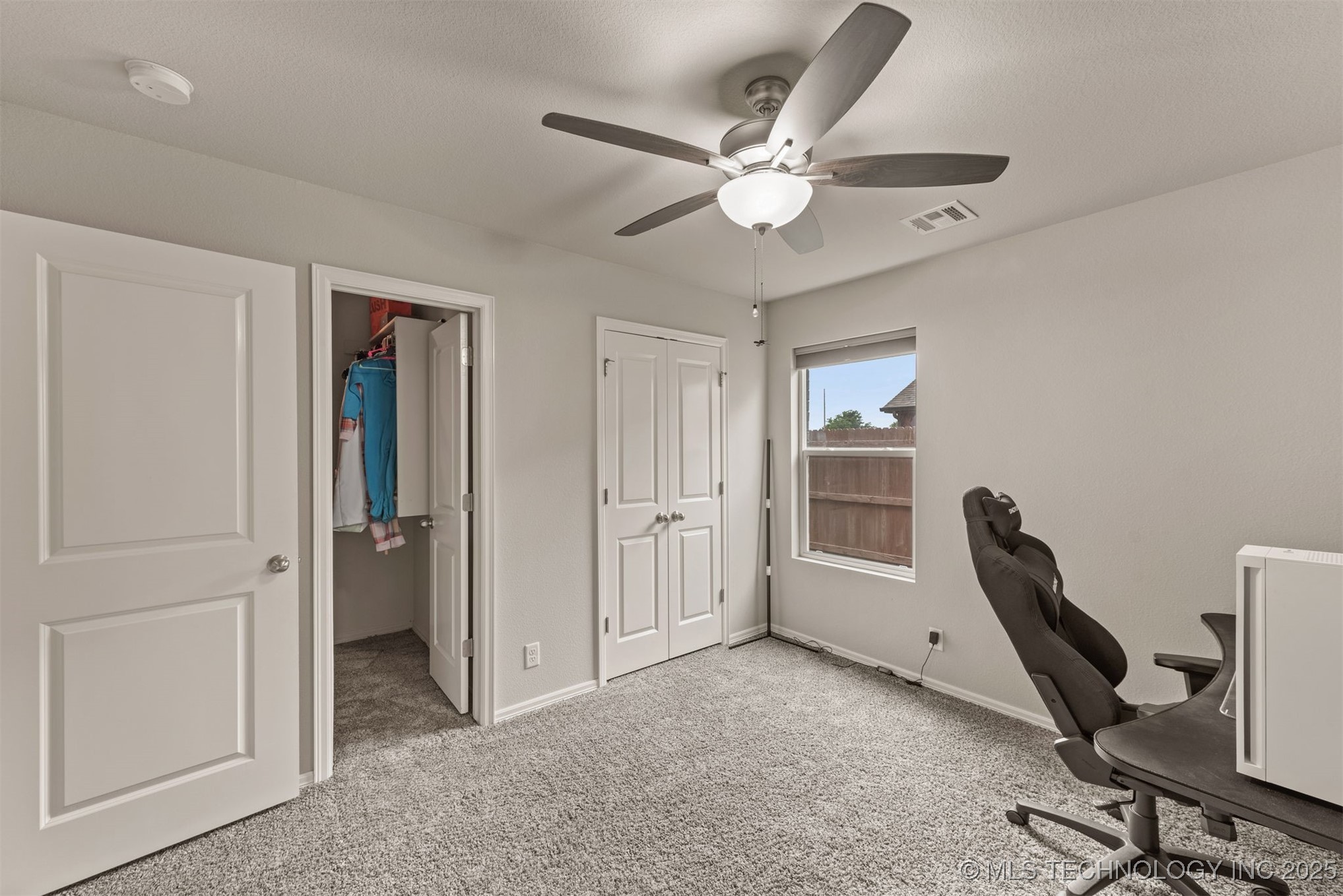 13010 E 122nd Place Property Photo 34