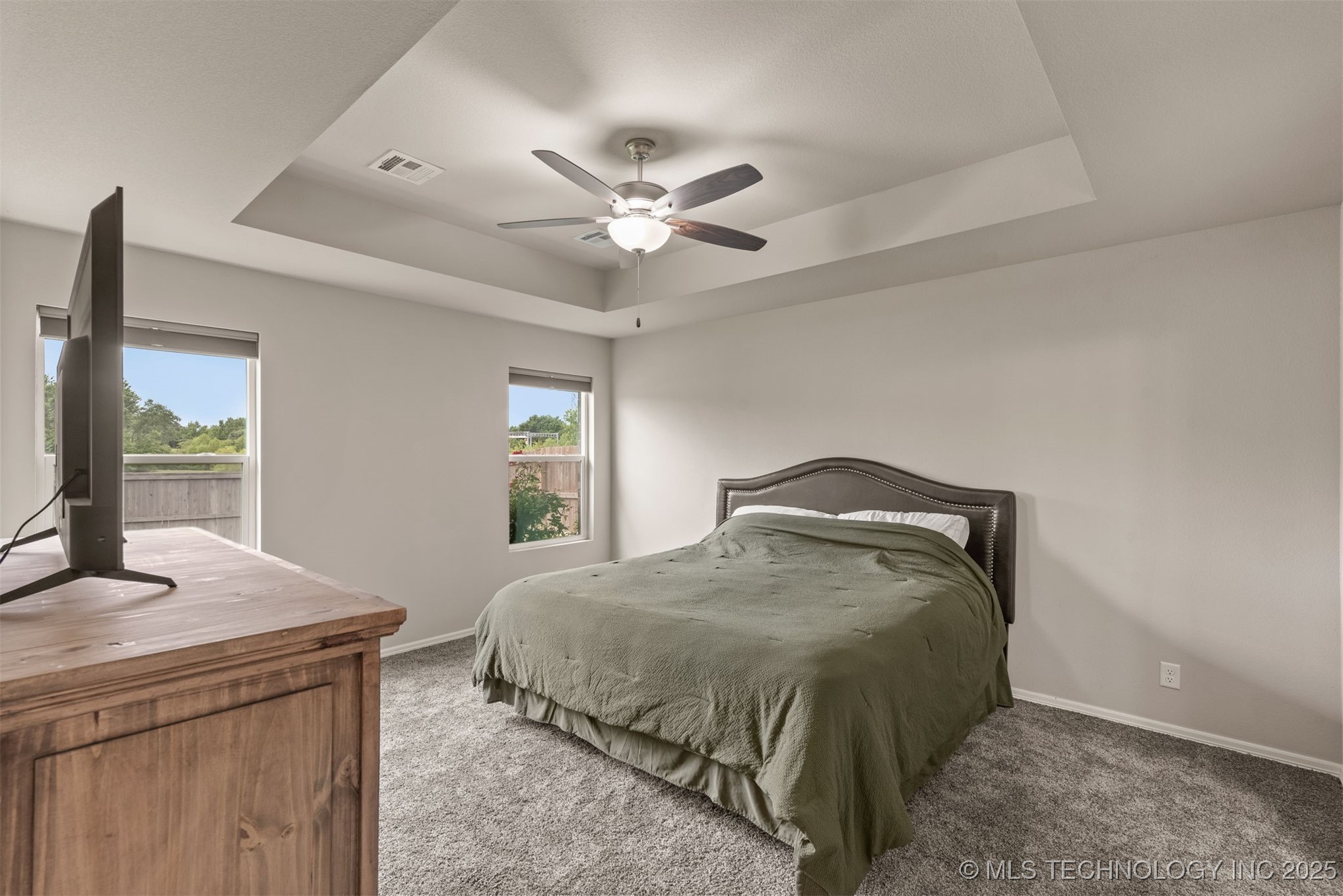 13010 E 122nd Place Property Photo 36
