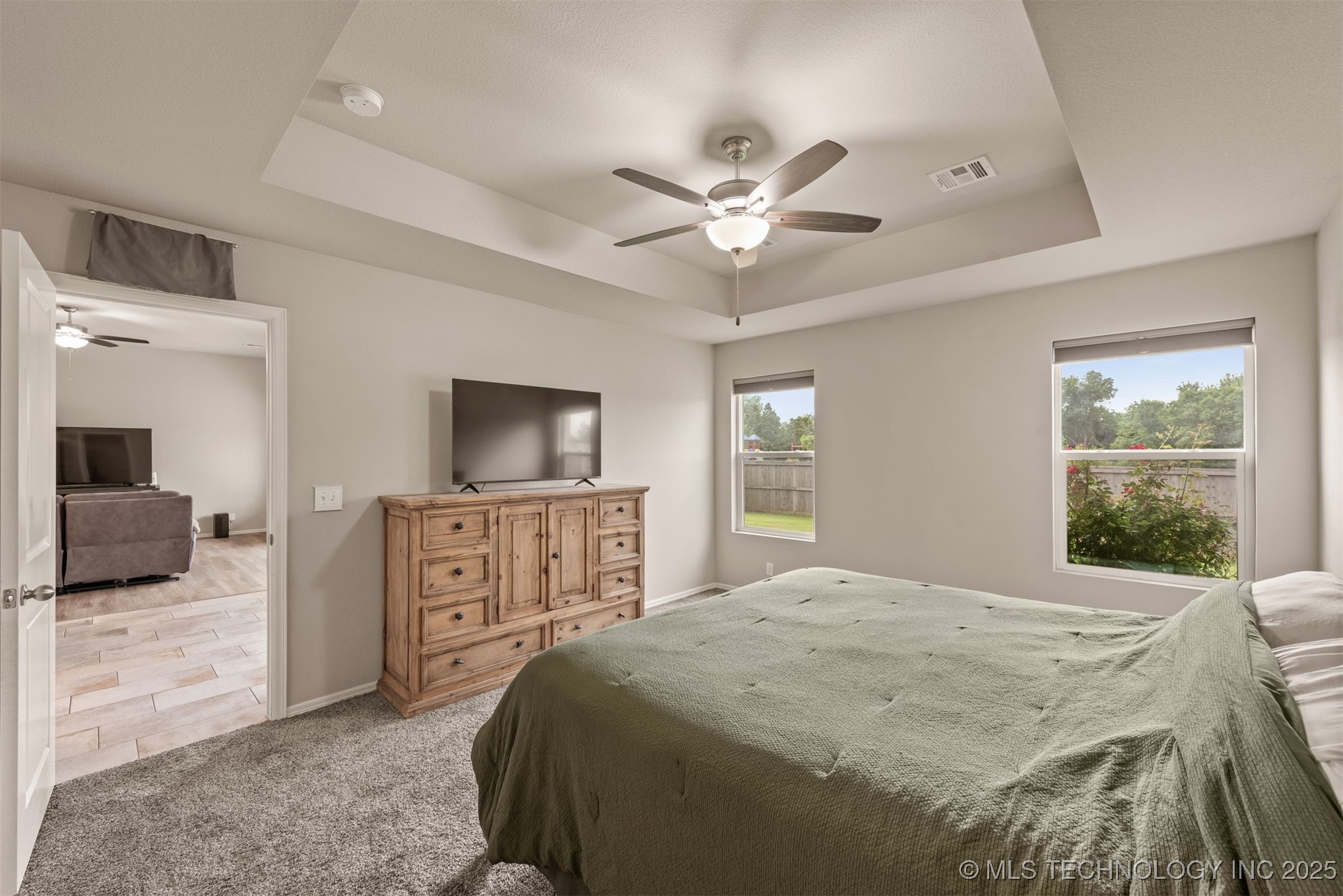 13010 E 122nd Place Property Photo 37