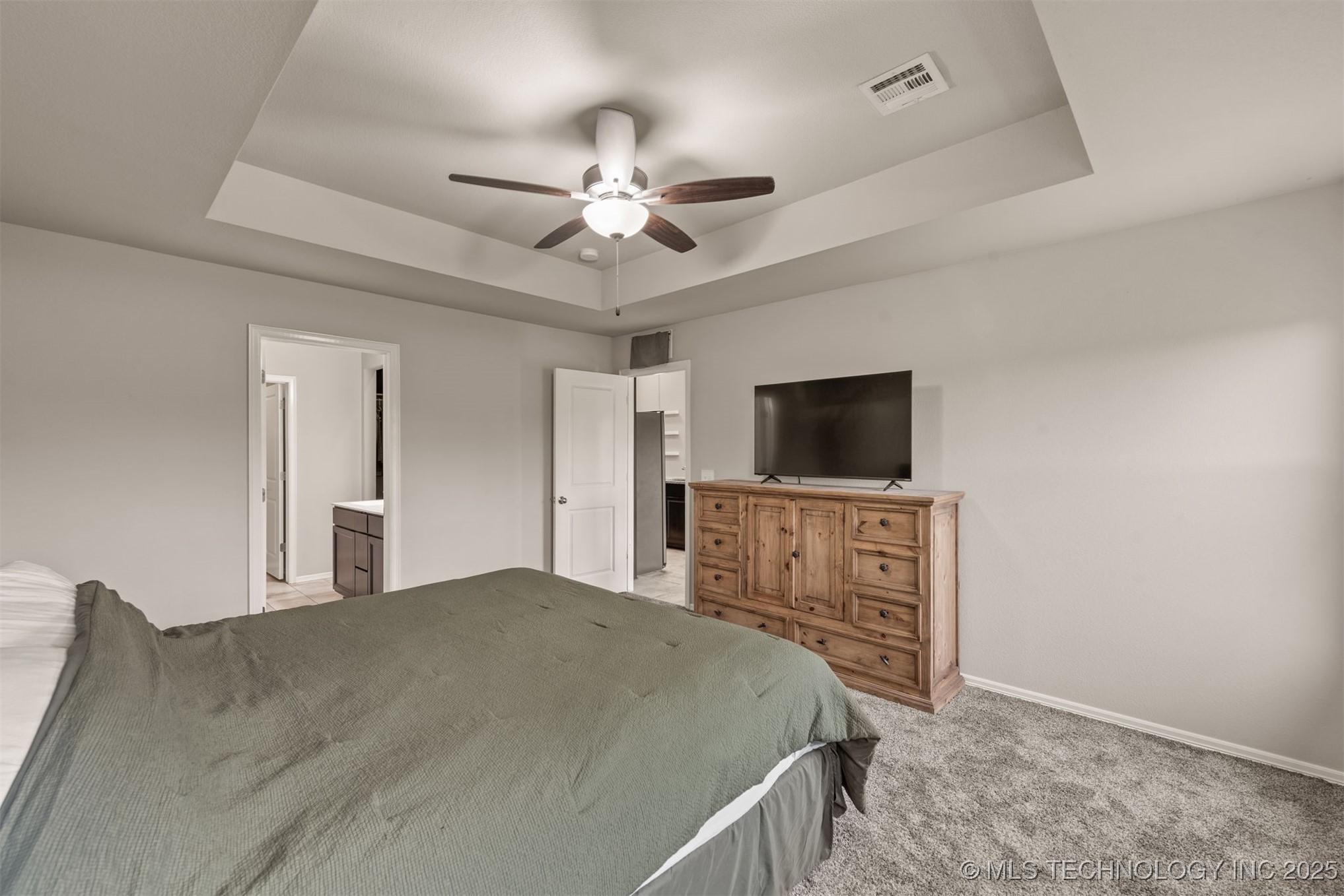 13010 E 122nd Place Property Photo 39