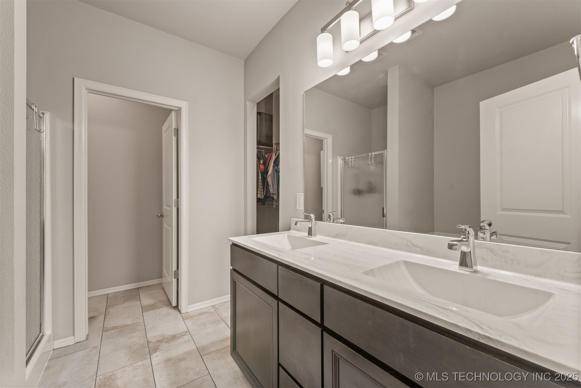 13010 E 122nd Place Property Photo 40