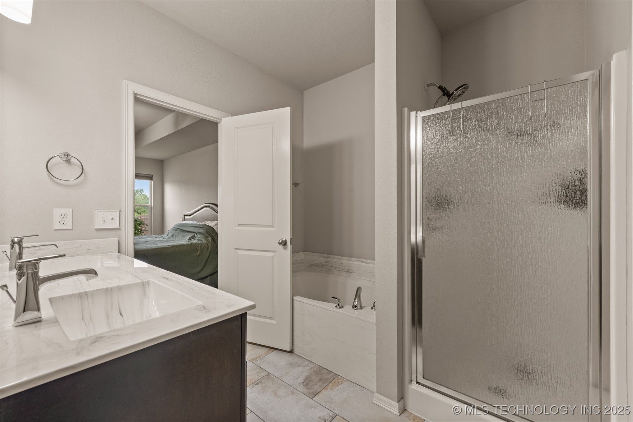 13010 E 122nd Place Property Photo 41