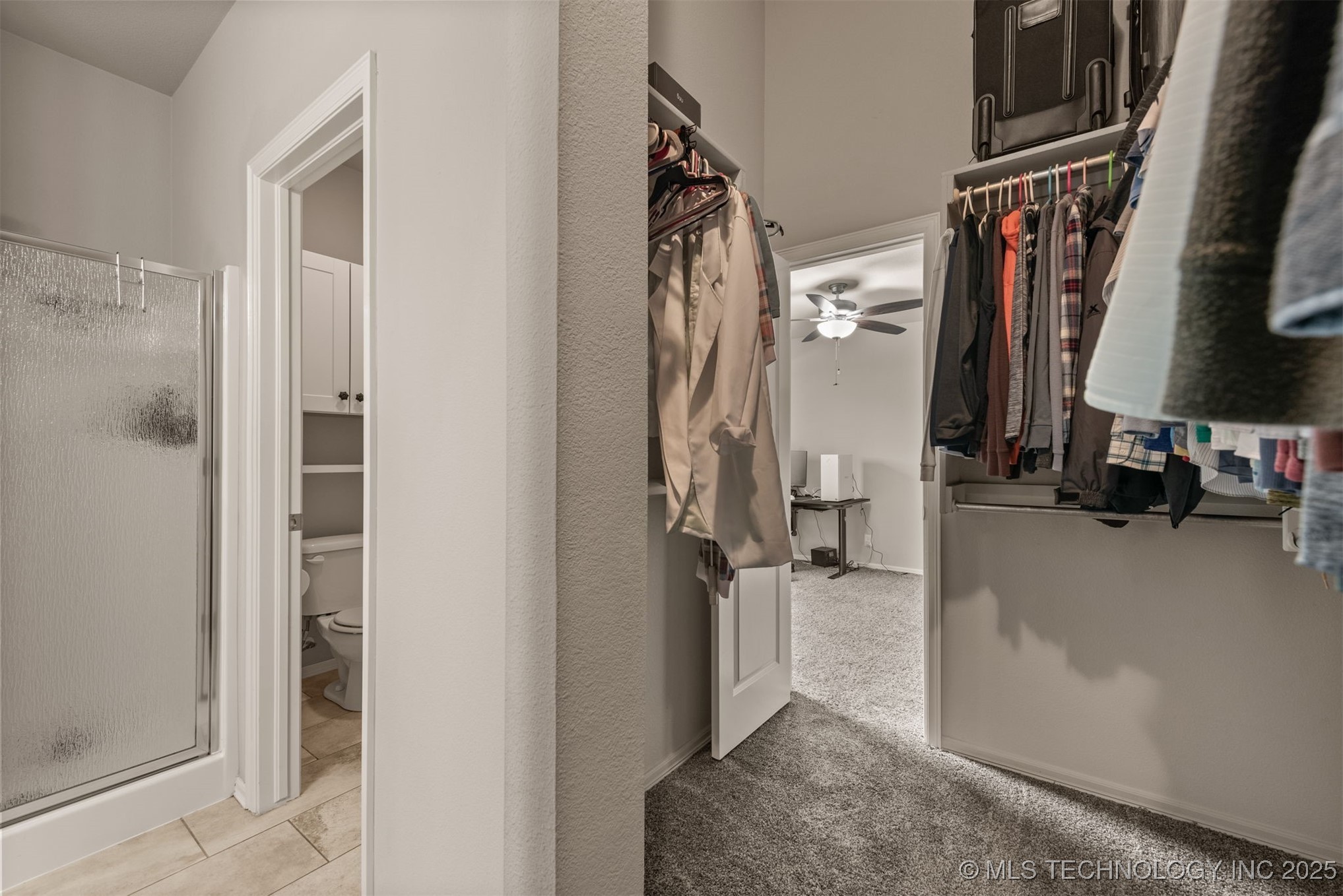 13010 E 122nd Place Property Photo 43