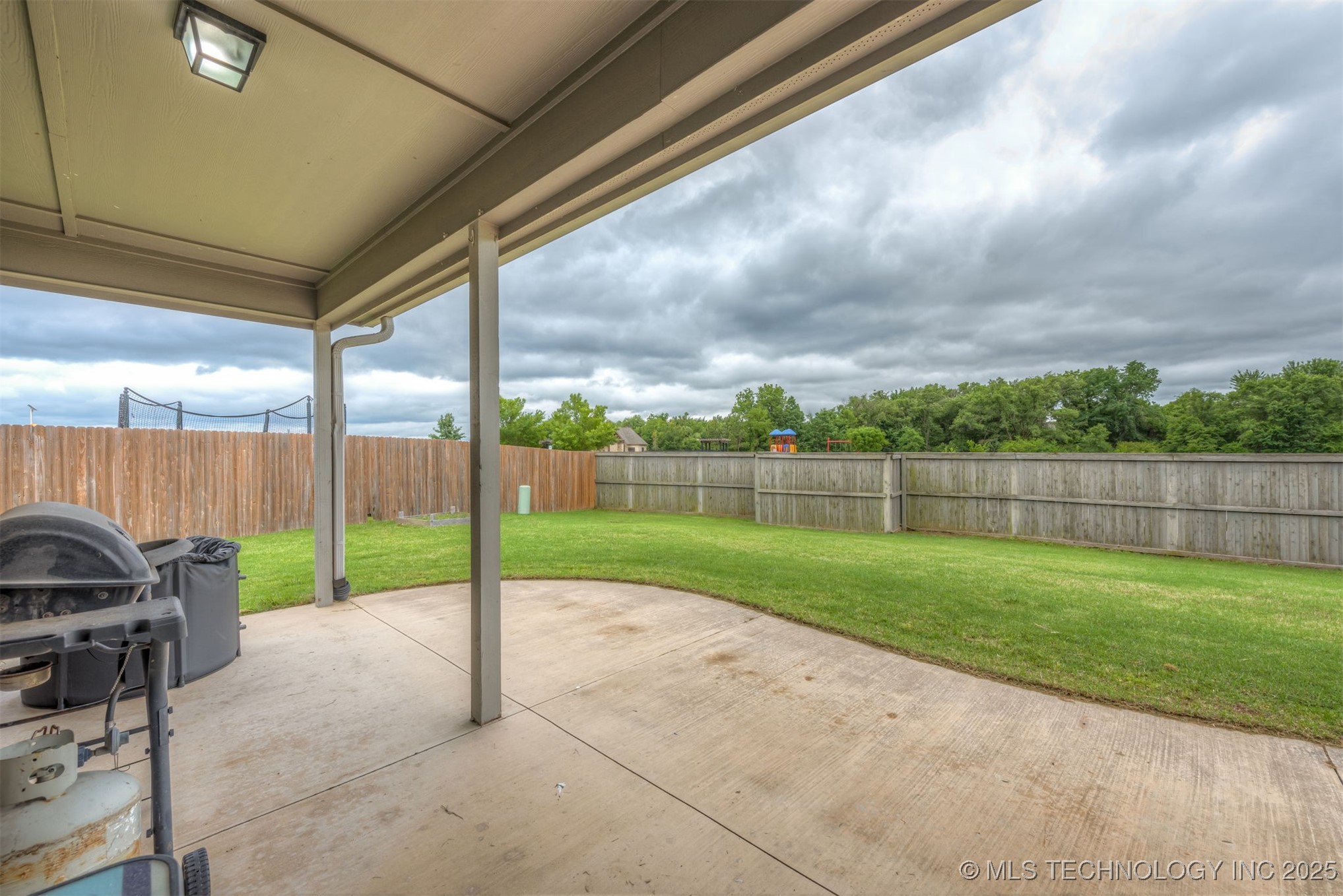 13010 E 122nd Place Property Photo 44