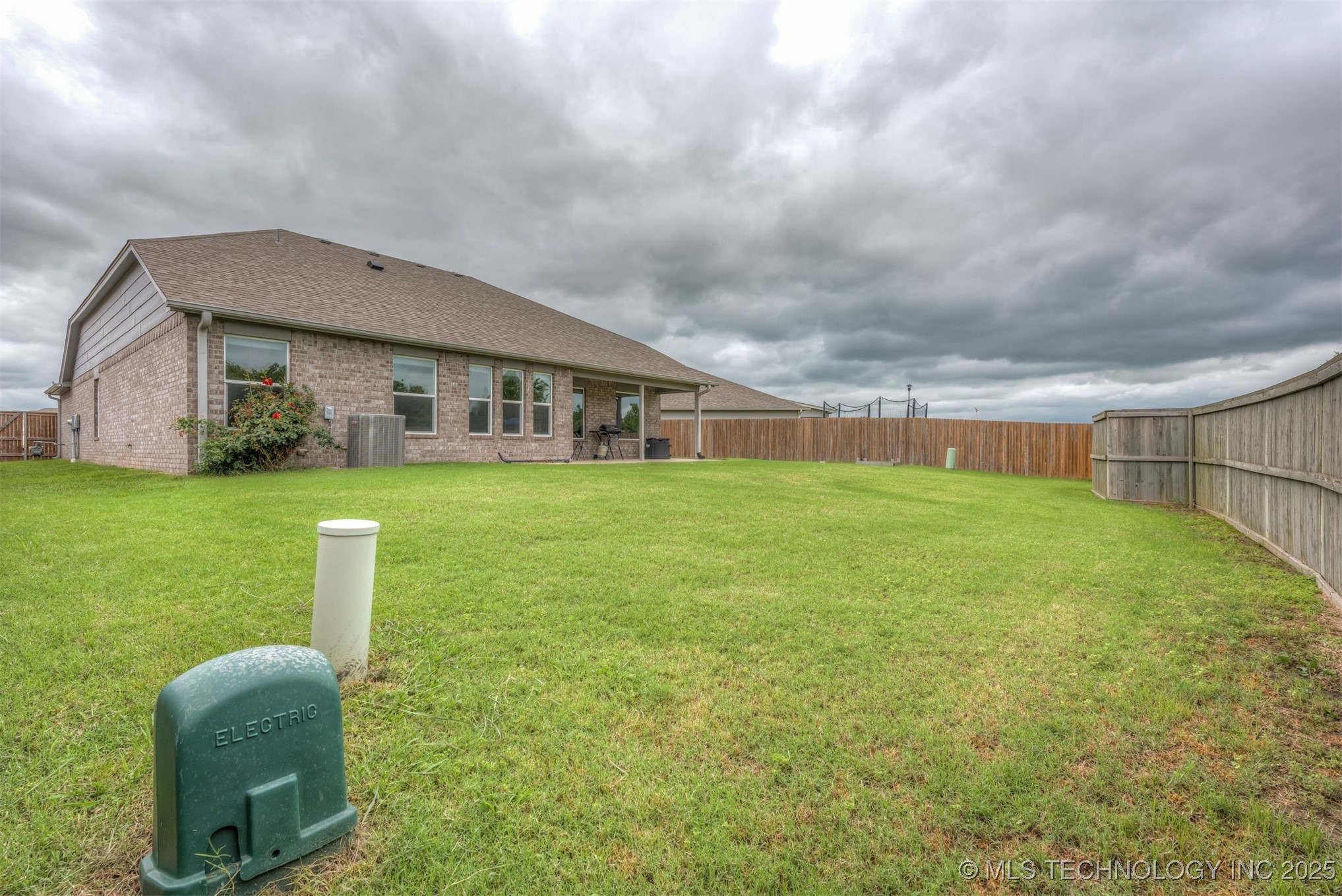 13010 E 122nd Place Property Photo 46