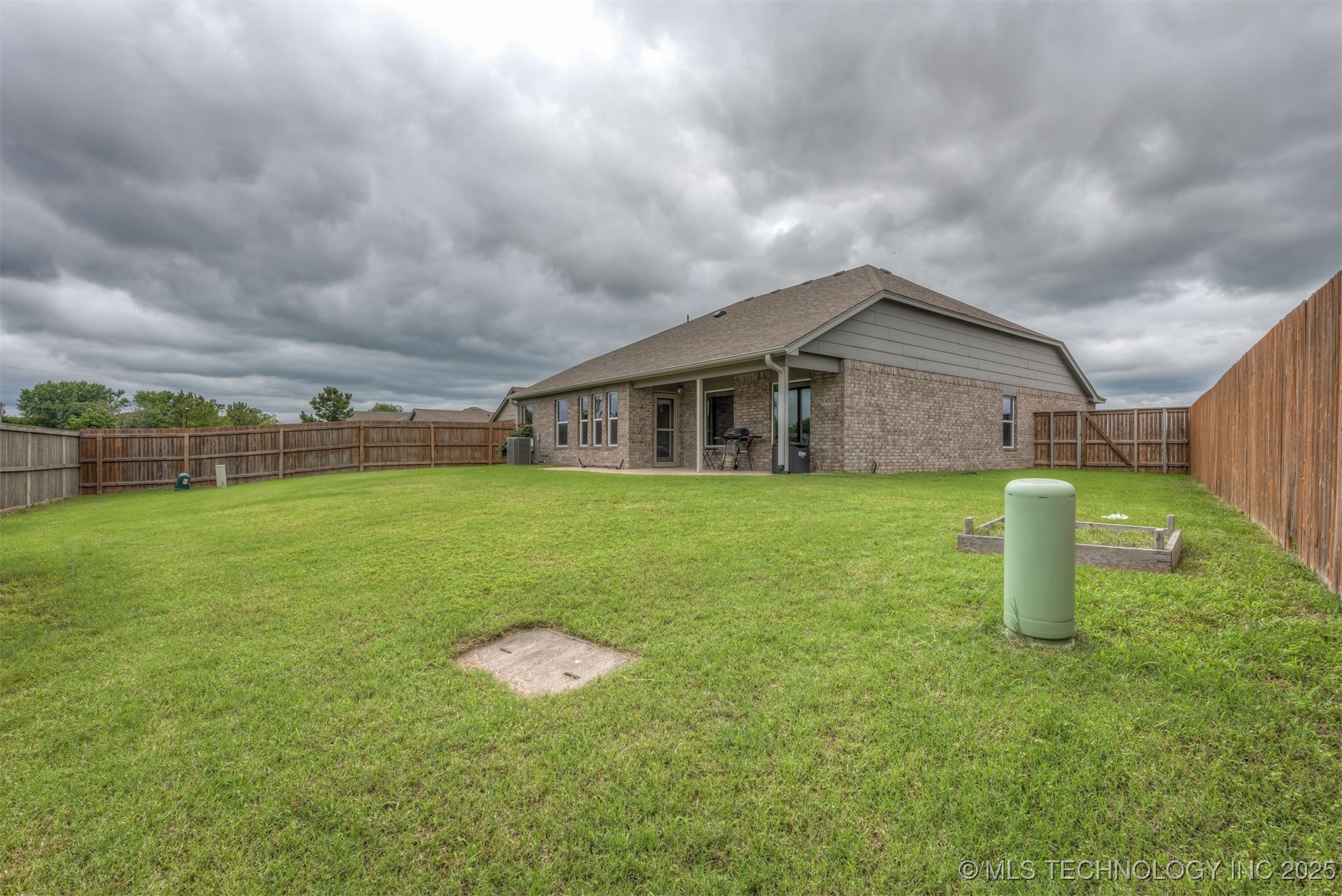 13010 E 122nd Place Property Photo 48