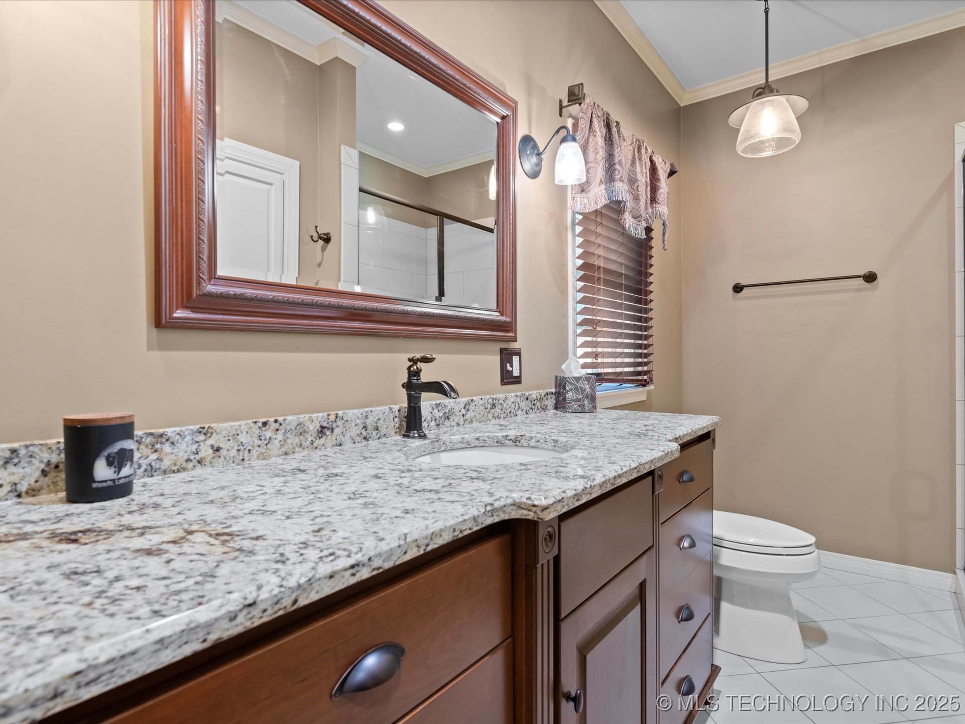 946 Briarwood Drive Property Photo 22