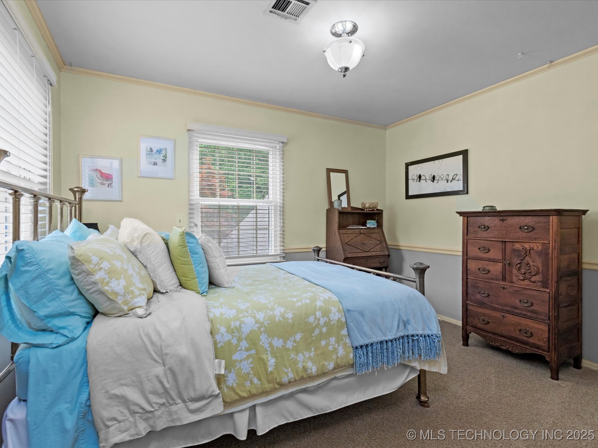 946 Briarwood Drive Property Photo 30