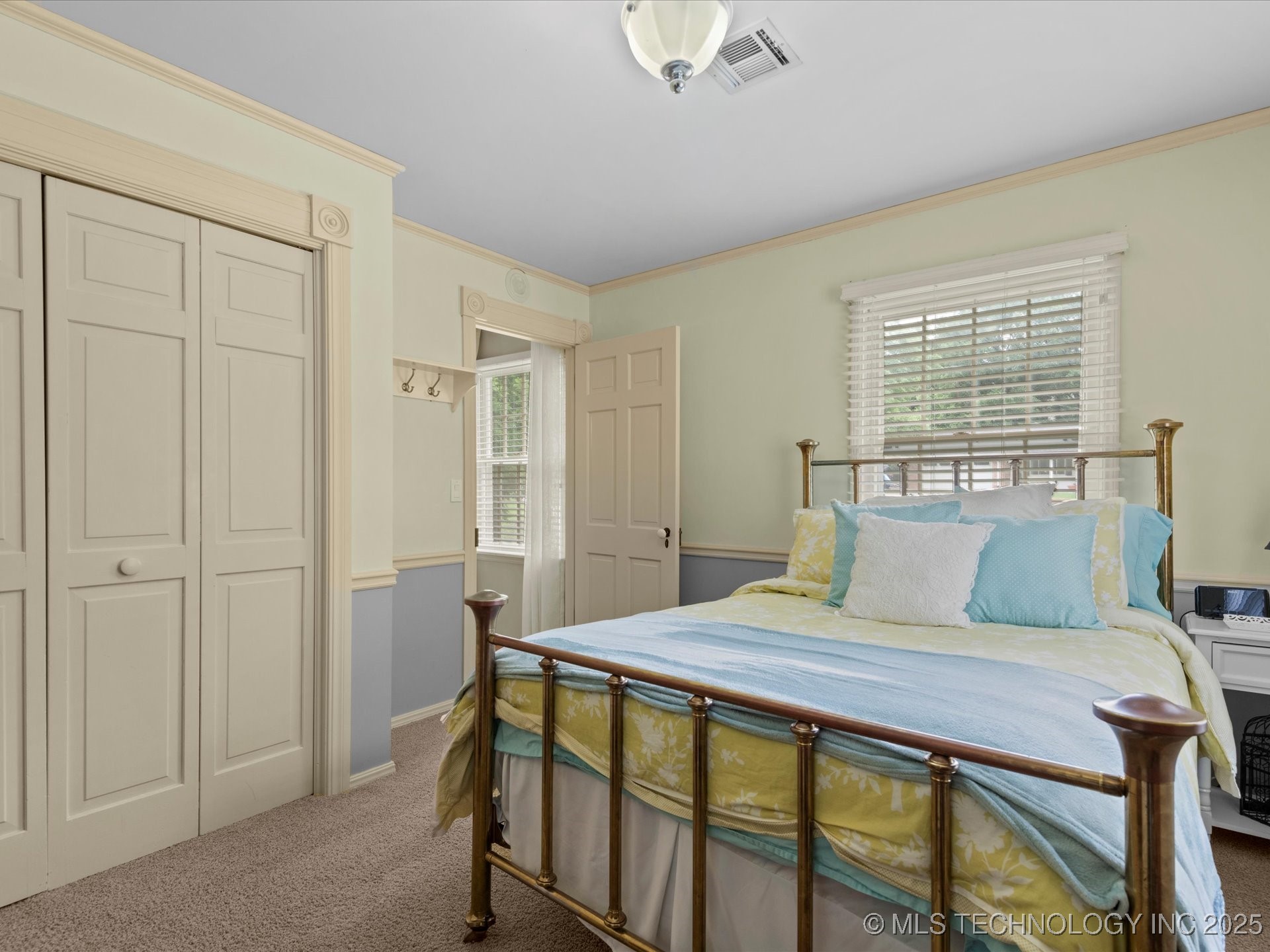 946 Briarwood Drive Property Photo 31