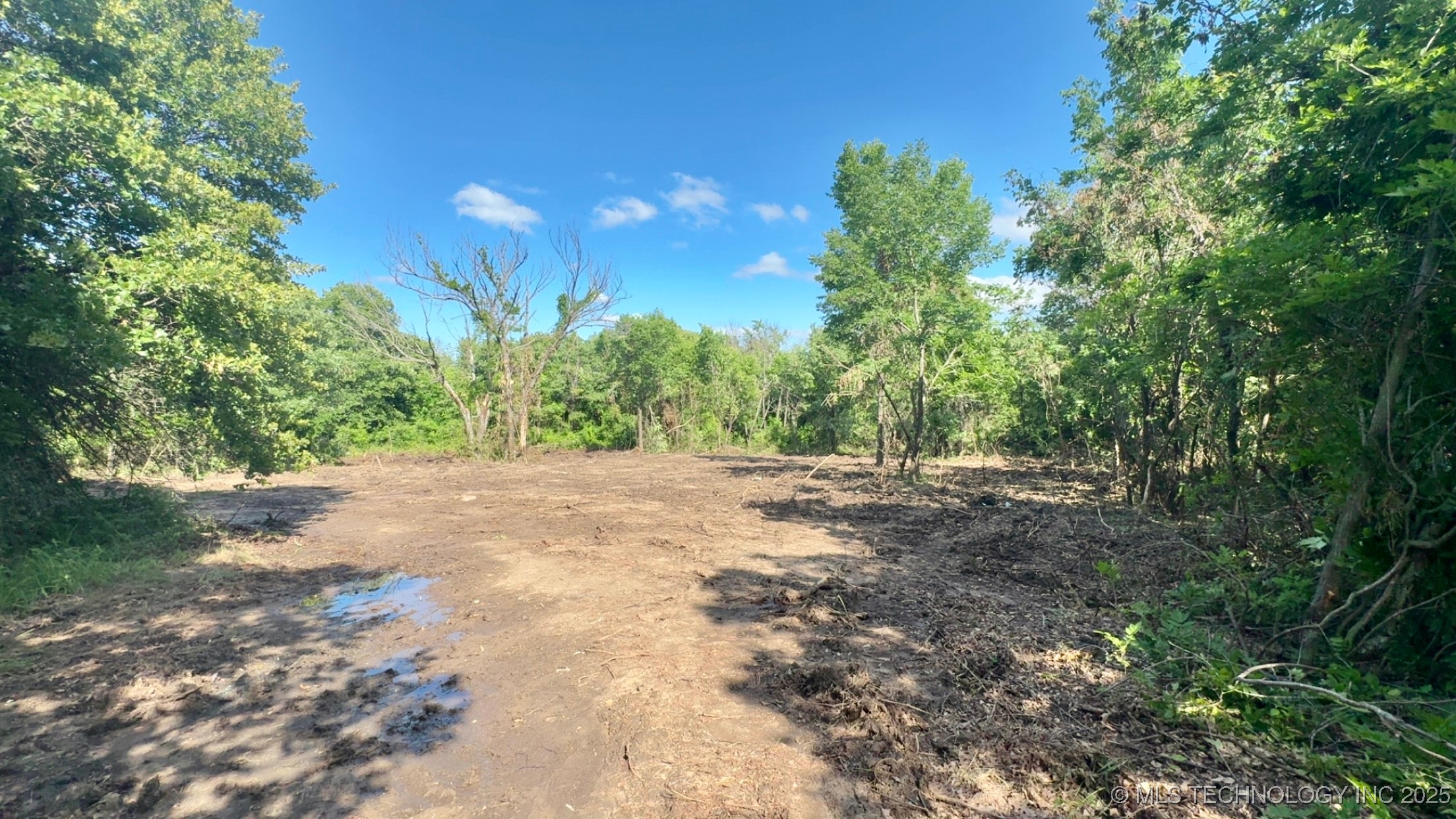 Berryhill Road Property Photo 1