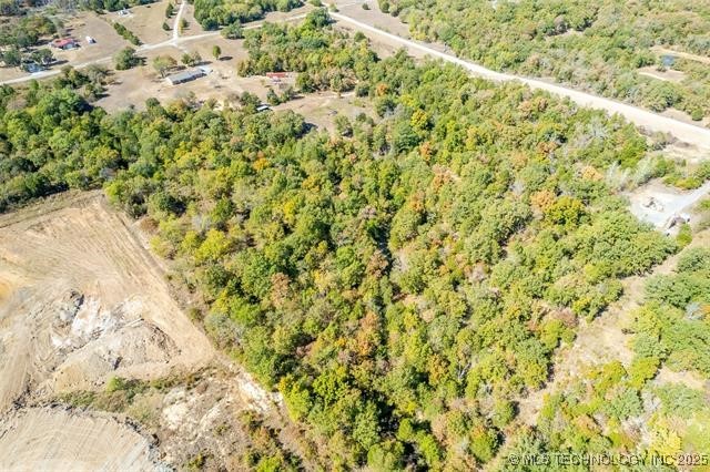 12608 County Road 3630 Property Photo 1