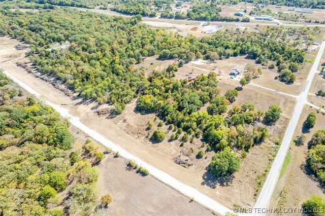 12608 County Road 3630 Property Photo 1