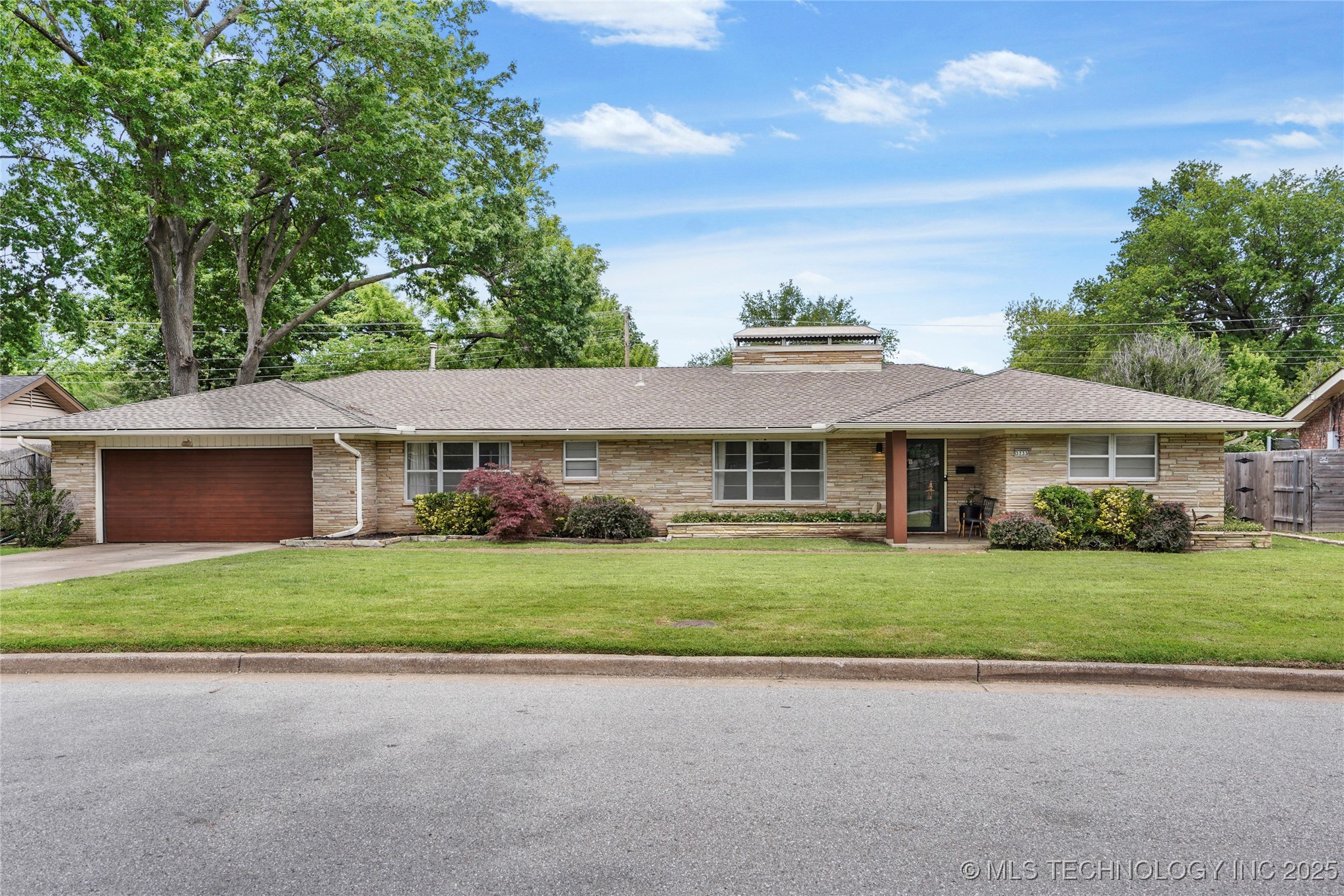3733 E 45th Place Property Photo