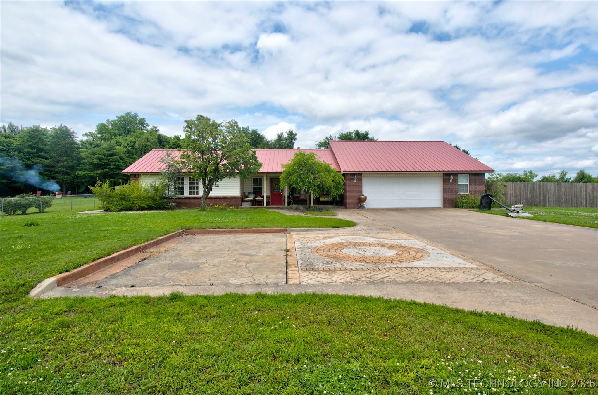 2430 S 31 Street E Property Photo