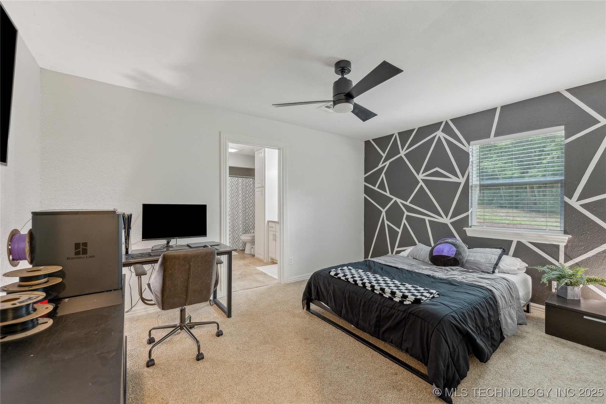2540 E Davis Field Road Property Photo 27