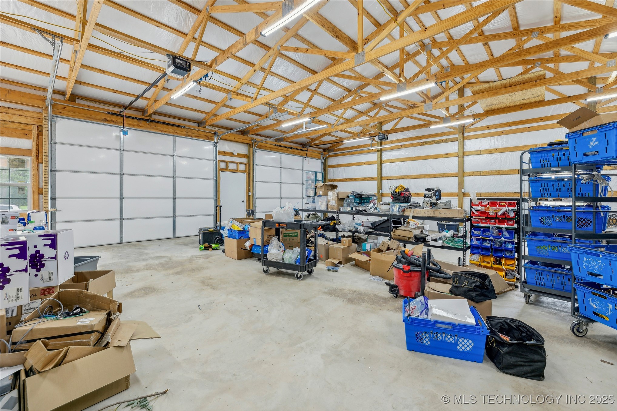 2540 E Davis Field Road Property Photo 37