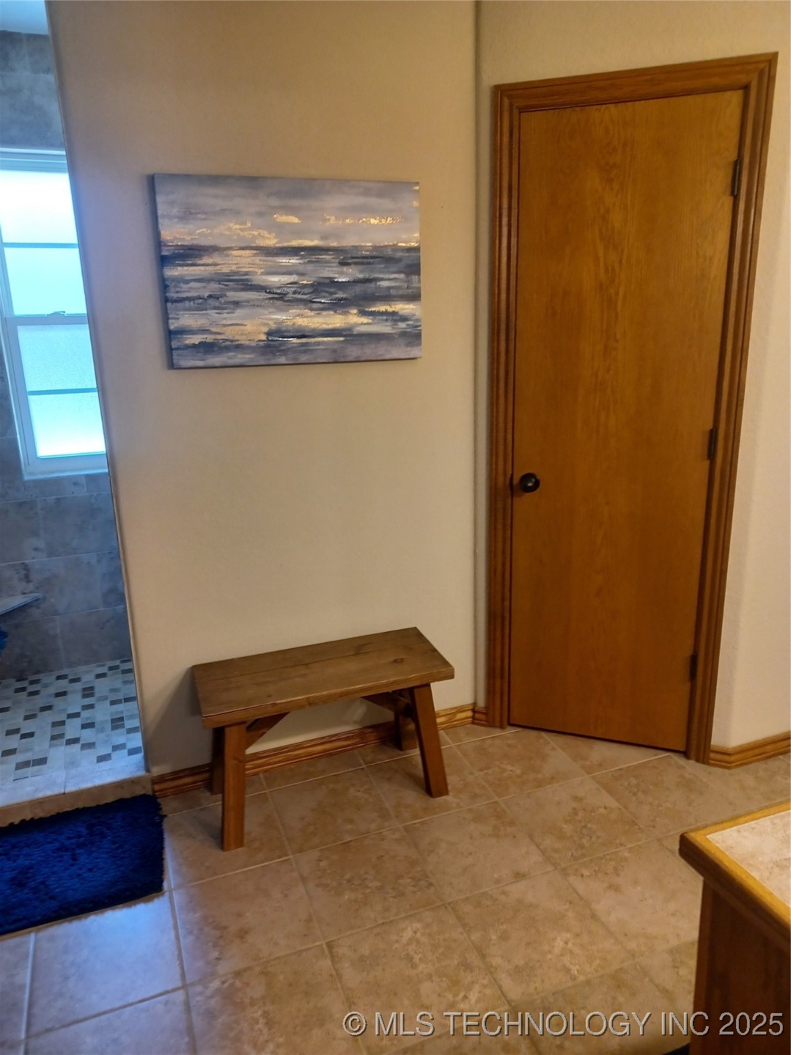 508 Kimberly Drive Property Photo 9