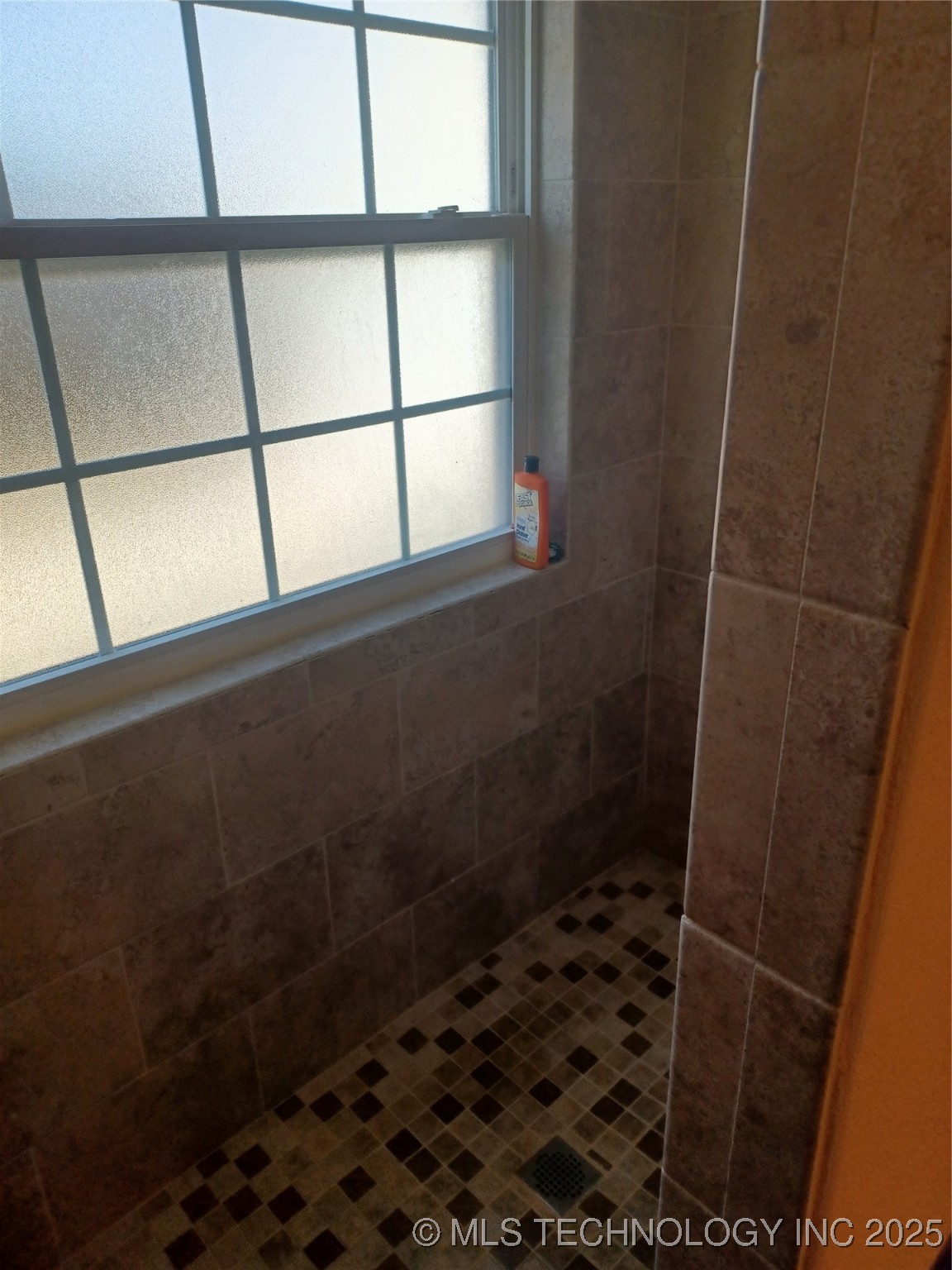 508 Kimberly Drive Property Photo 10