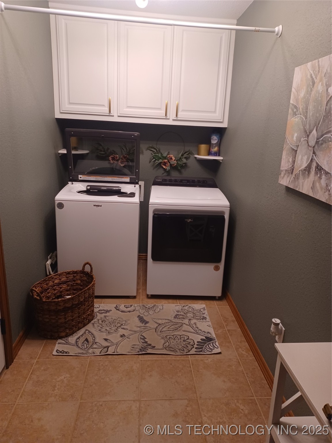 508 Kimberly Drive Property Photo 12