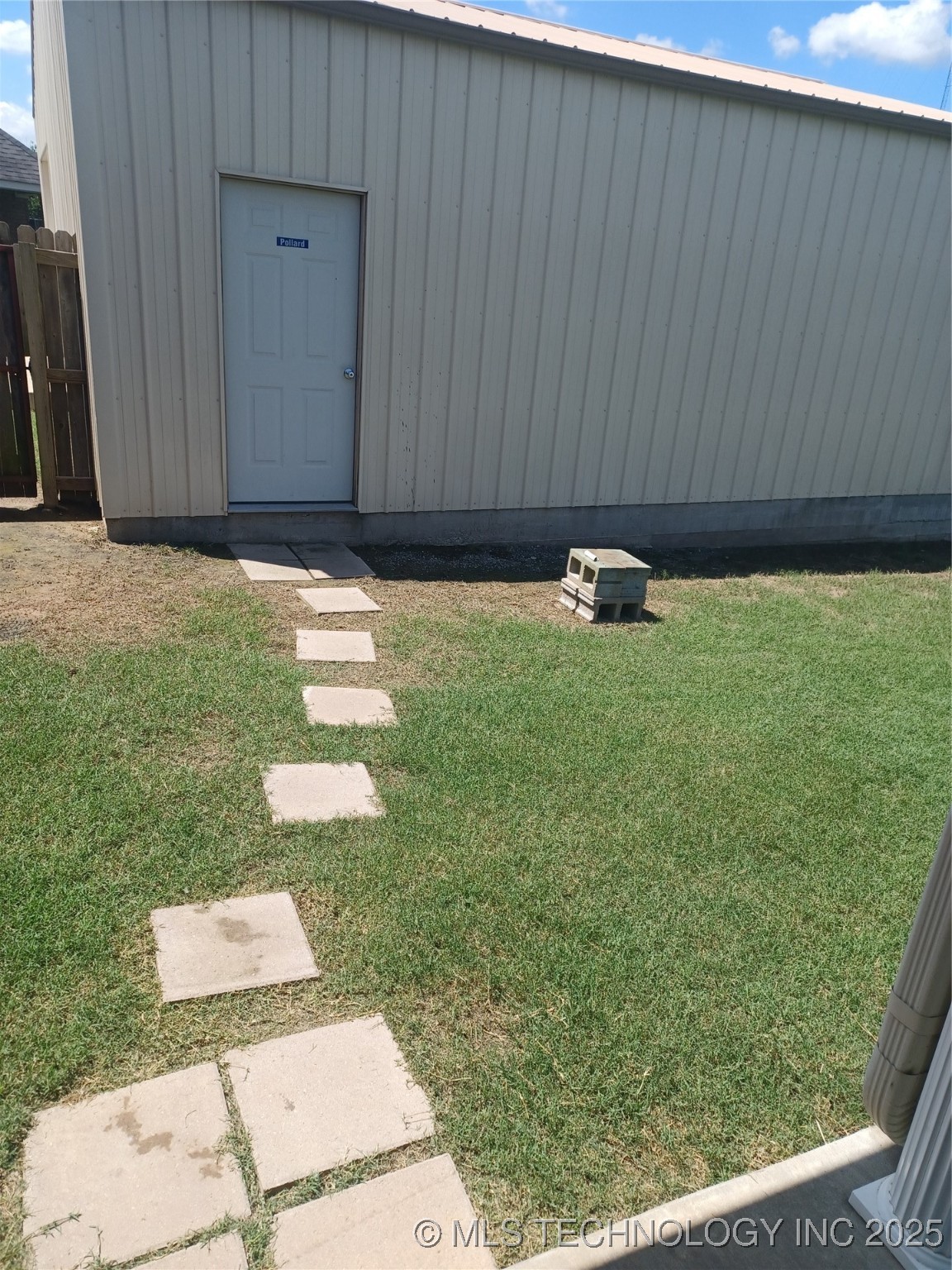 508 Kimberly Drive Property Photo 14