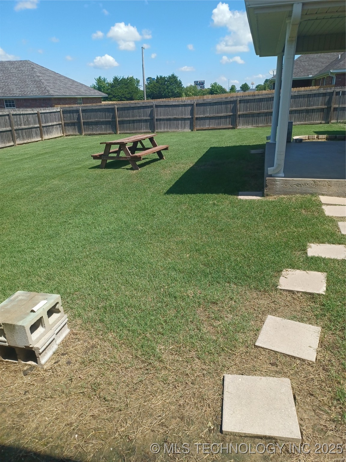 508 Kimberly Drive Property Photo 15
