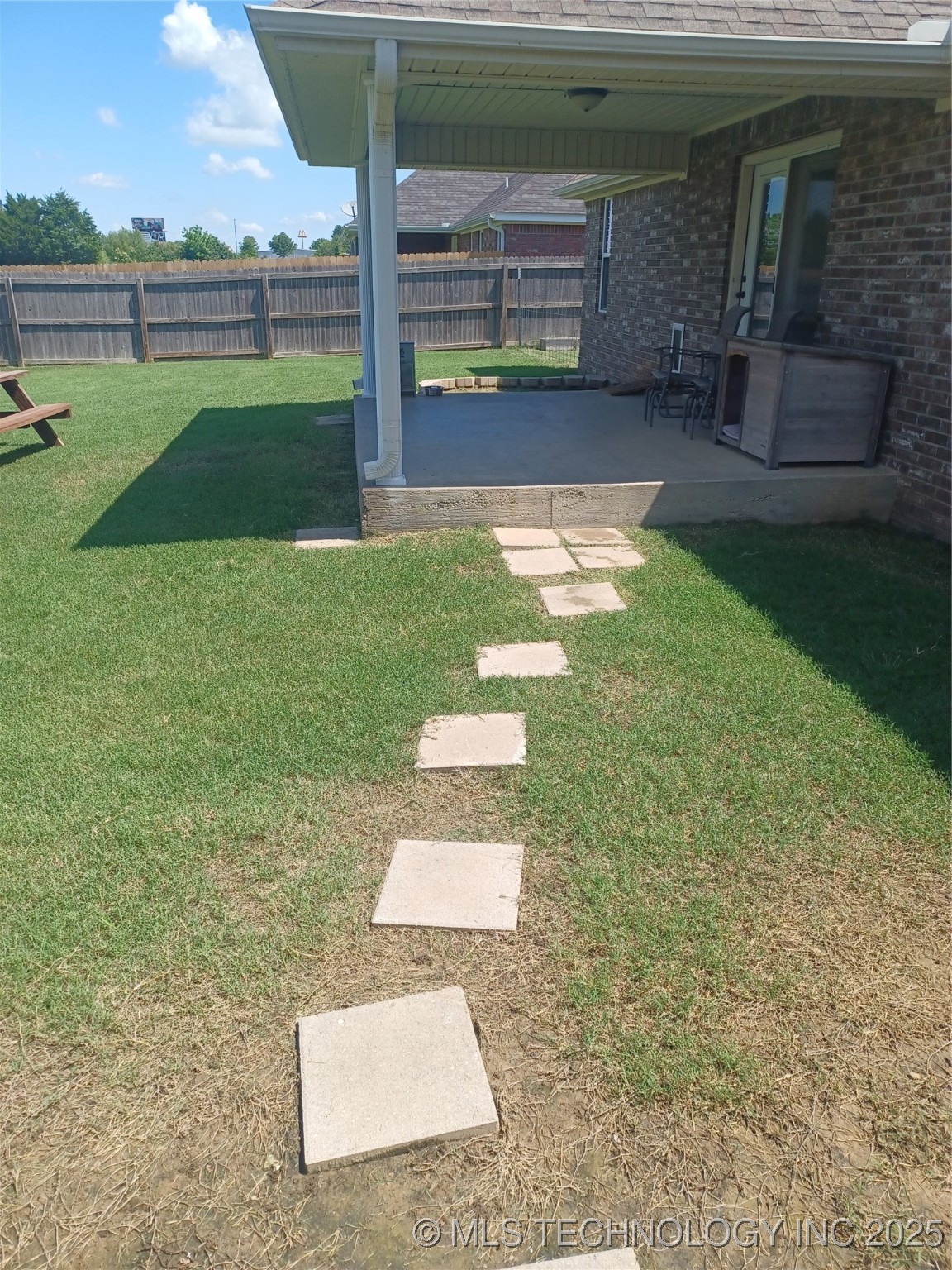 508 Kimberly Drive Property Photo 16