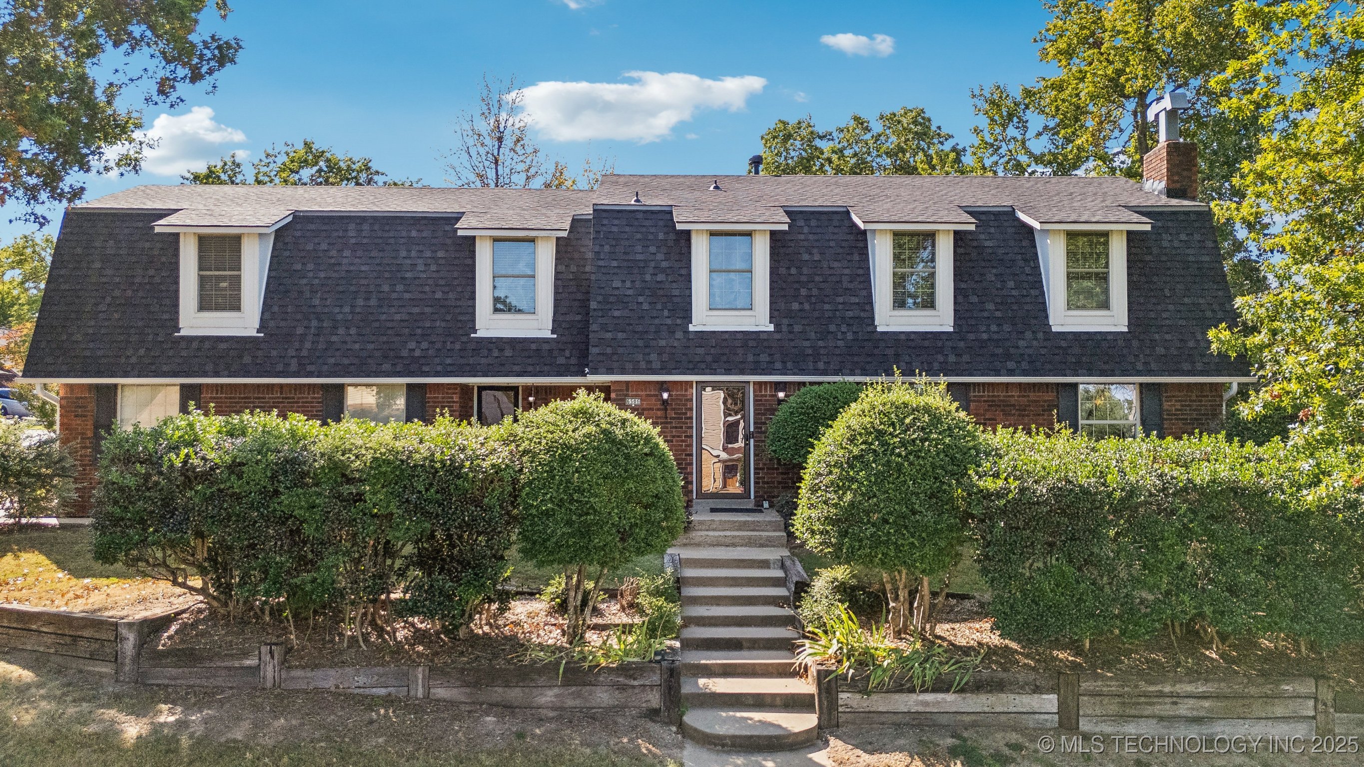 6506 E 99th Street Property Photo