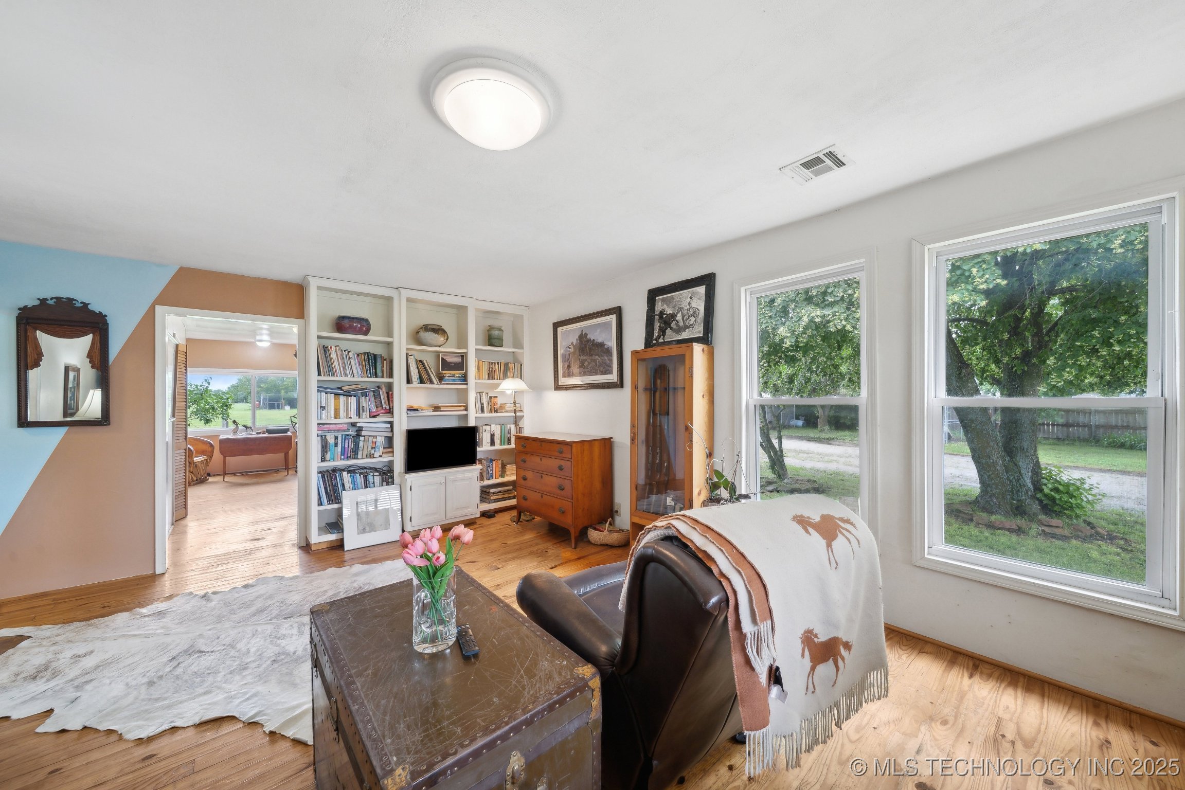 402400 Us Highway 60 Property Photo 6