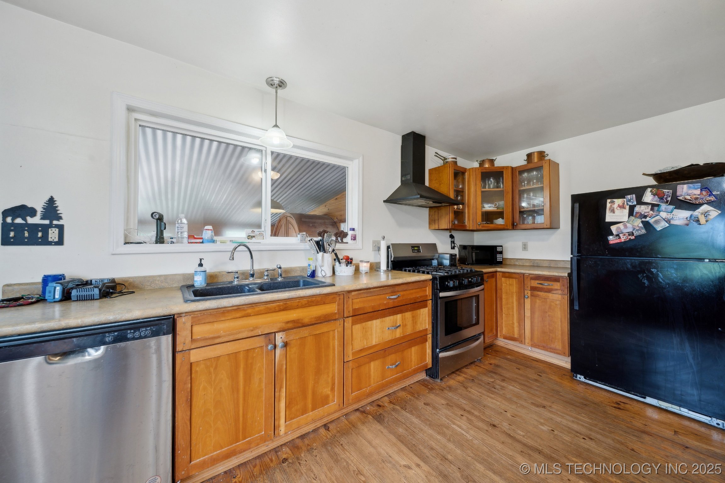 402400 Us Highway 60 Property Photo 9