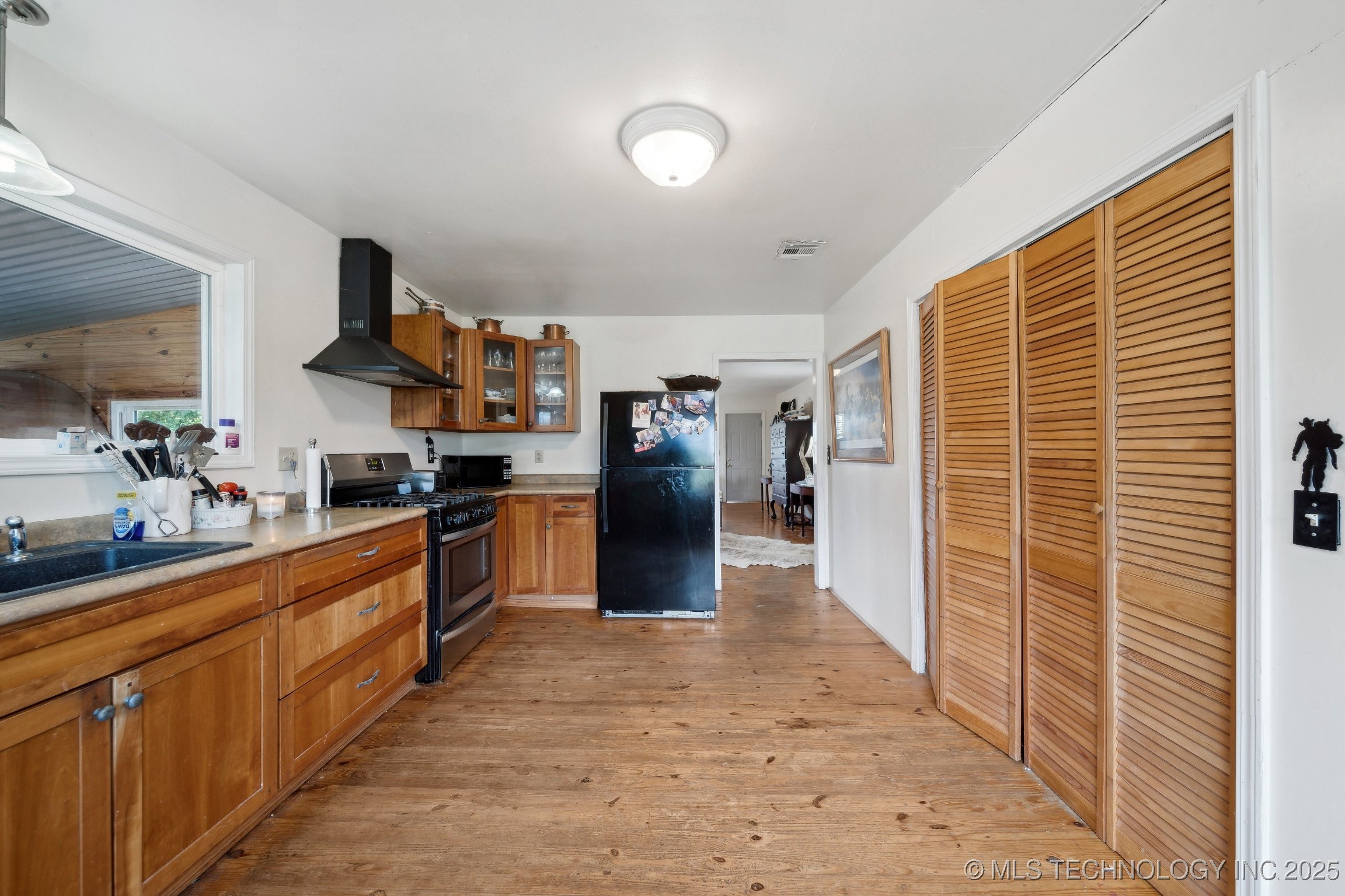402400 Us Highway 60 Property Photo 10