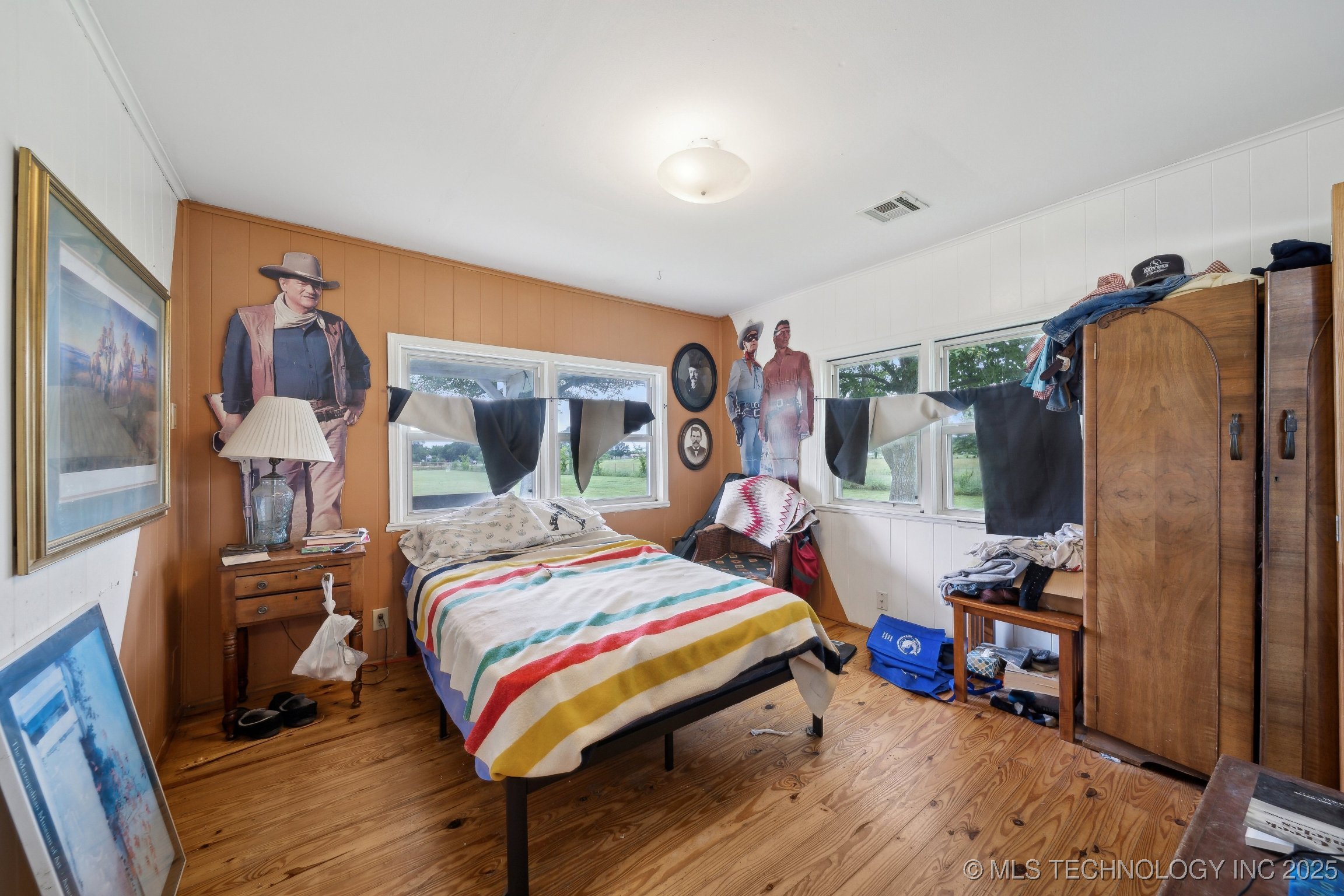 402400 Us Highway 60 Property Photo 11