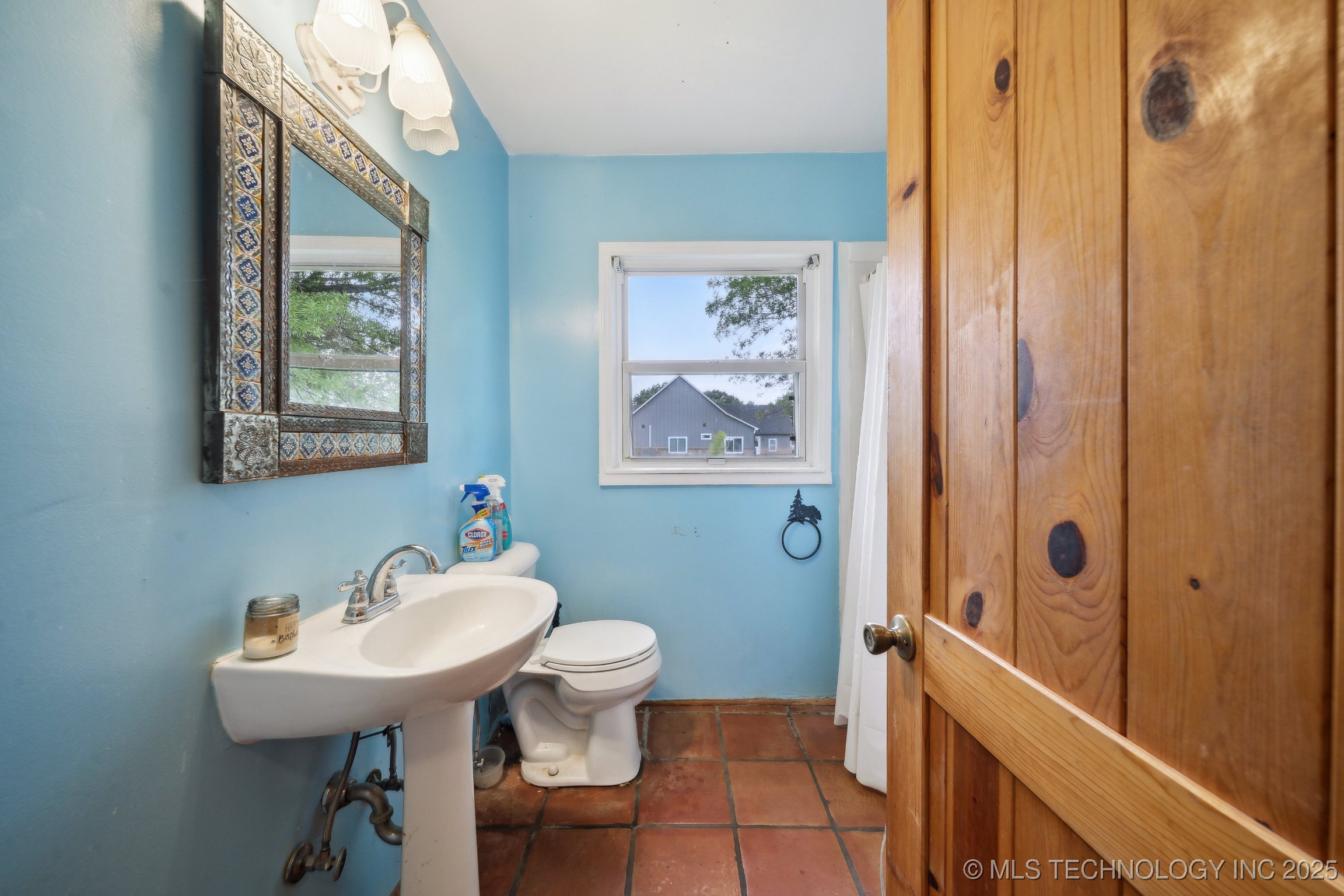 402400 Us Highway 60 Property Photo 15