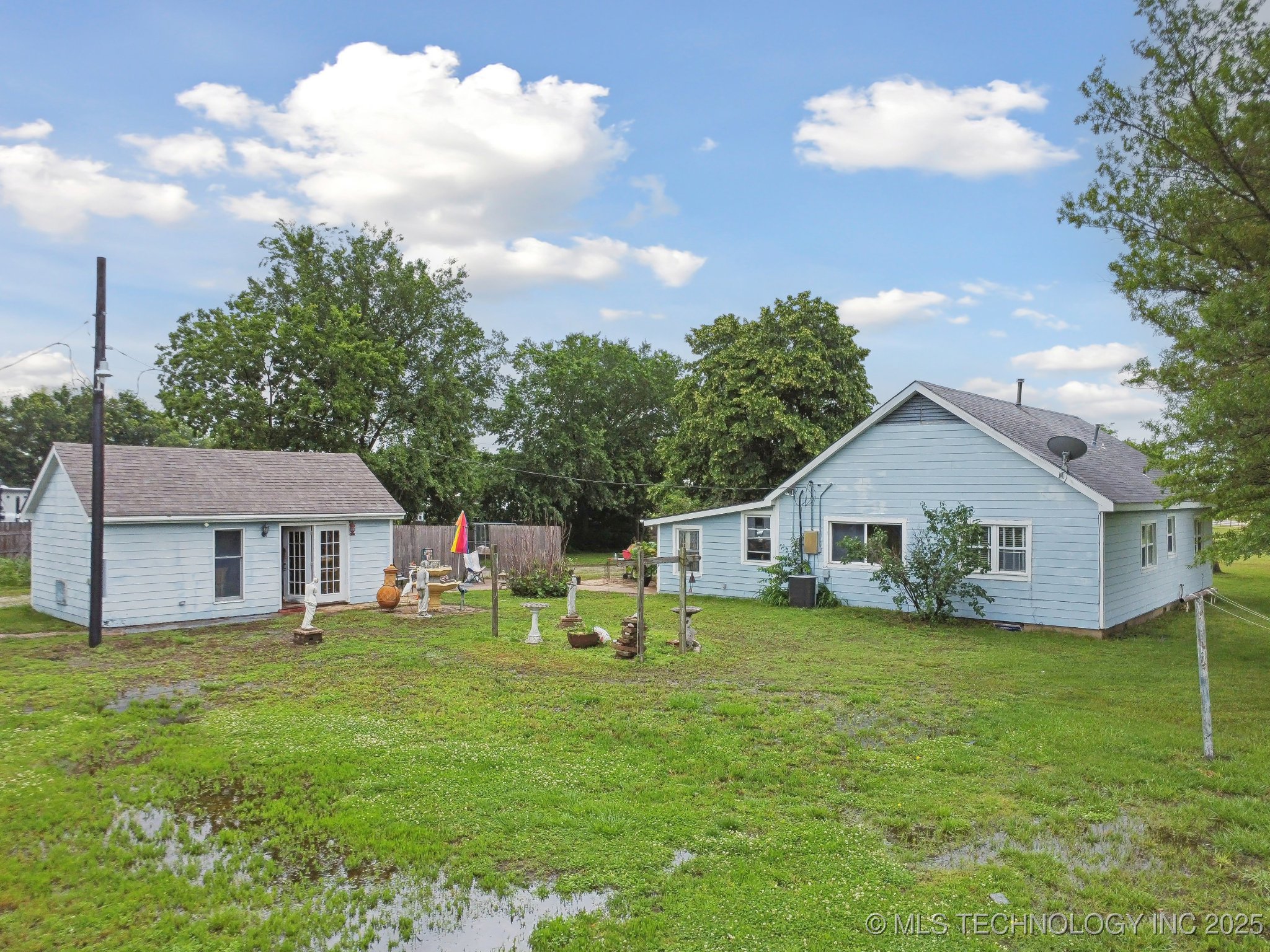 402400 Us Highway 60 Property Photo 17