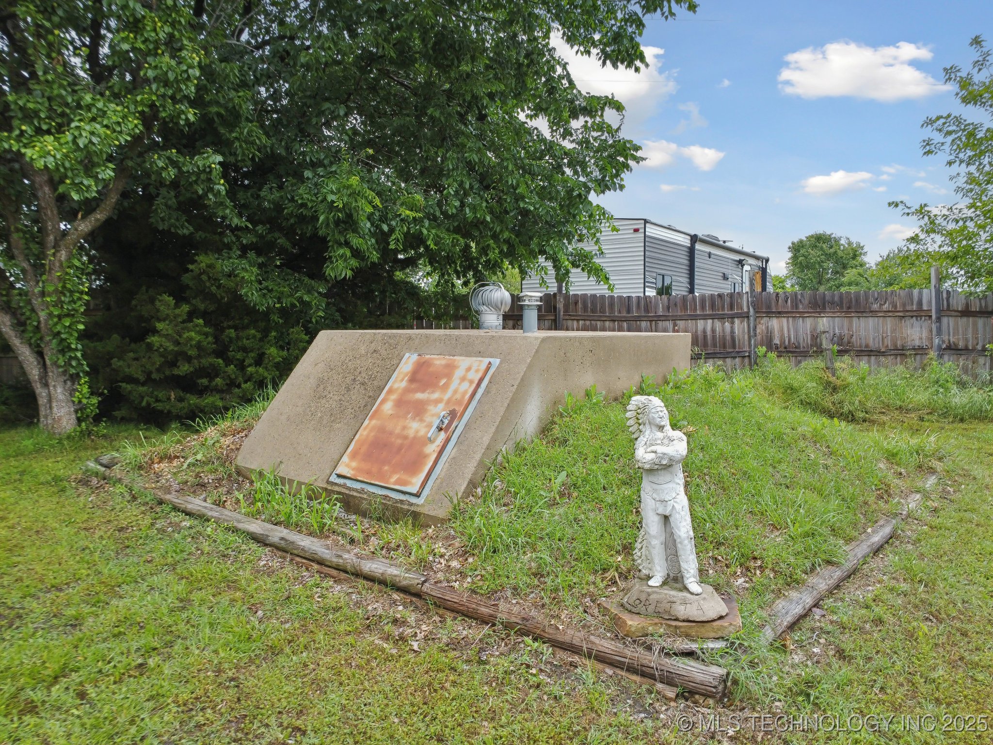 402400 Us Highway 60 Property Photo 20